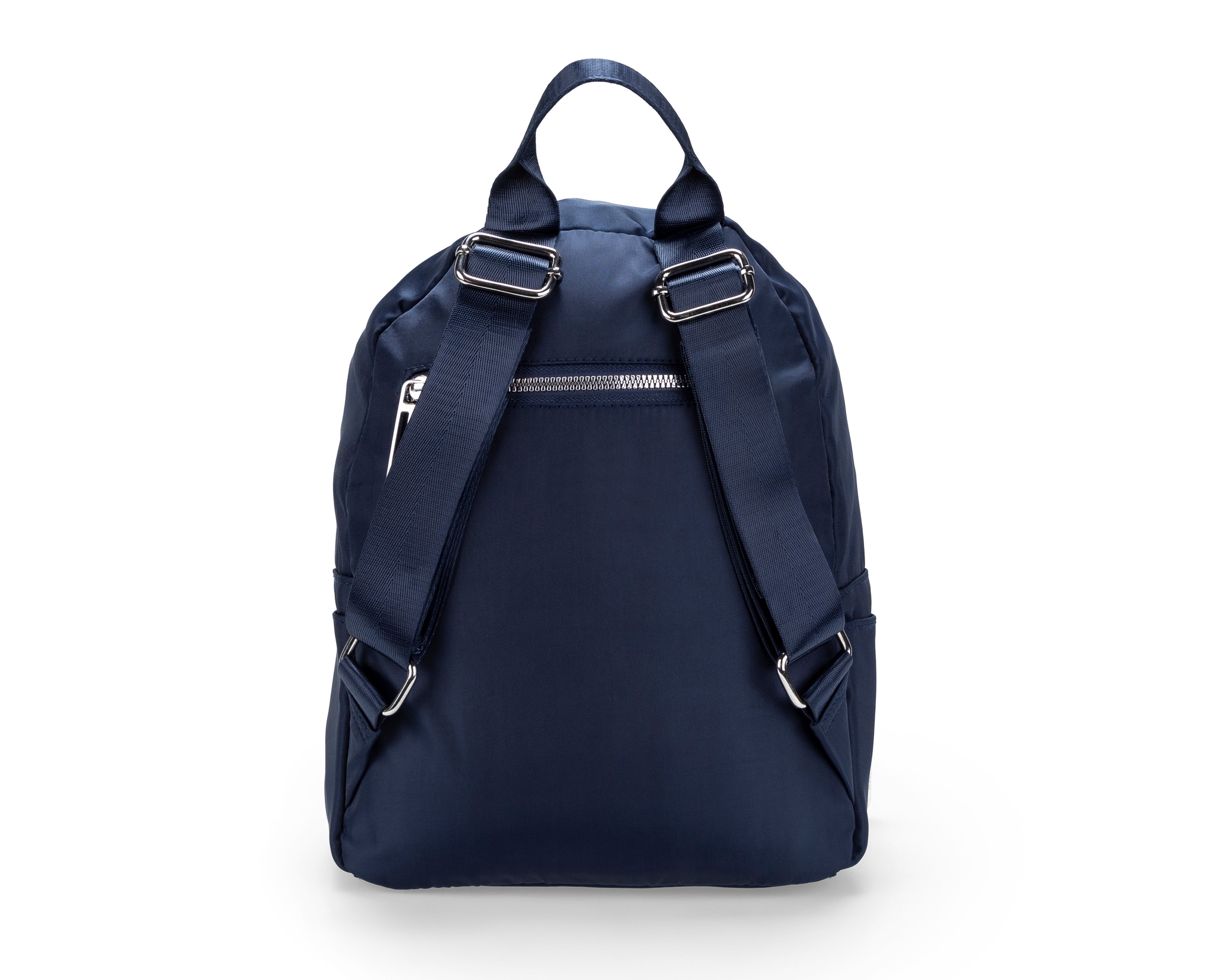 Foto 3 | Foto 3 | Mochila Aéropostale con Monedero