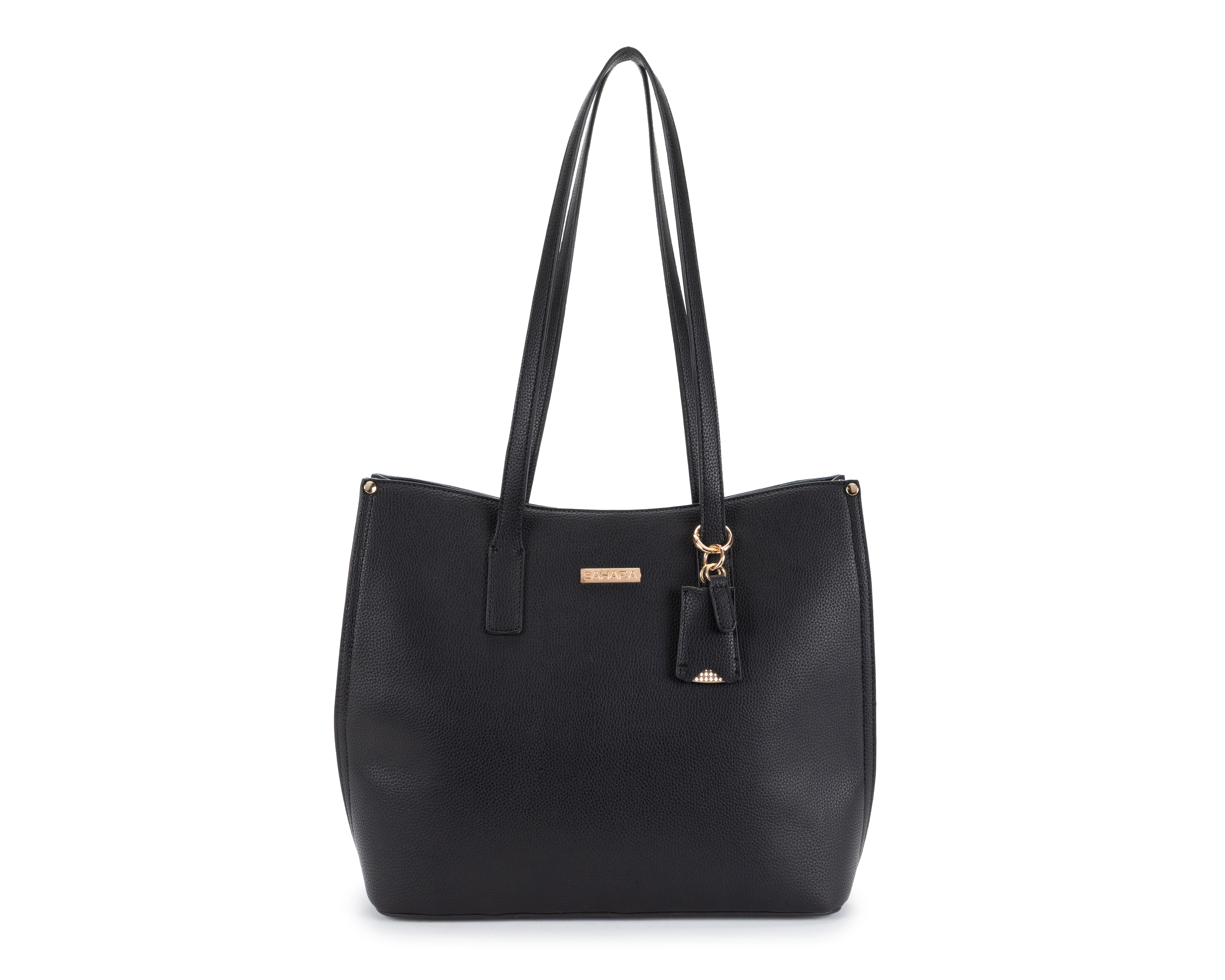 Bolsa de Hombro Sahara