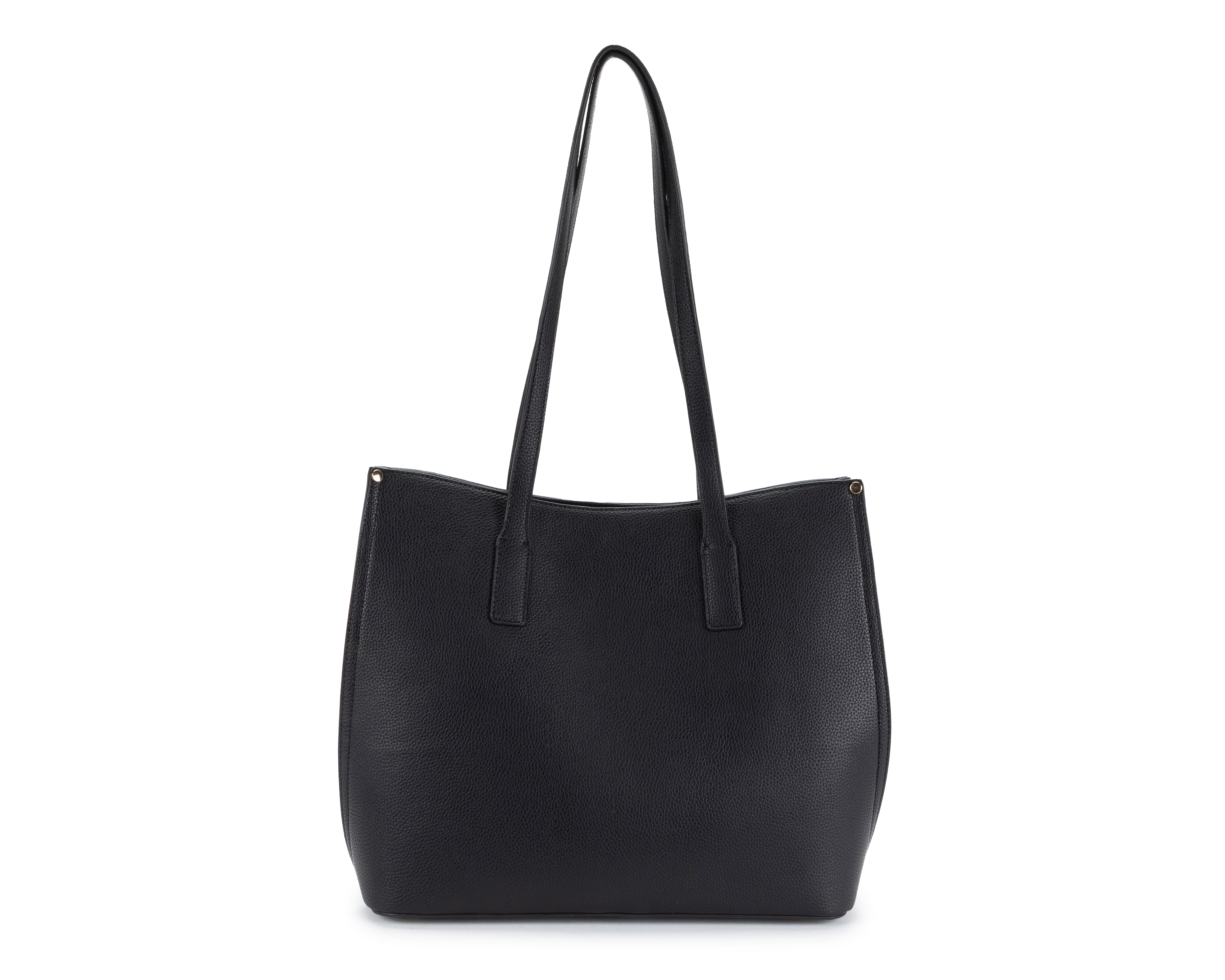 Foto 3 | Foto 3 | Bolsa de Hombro Sahara