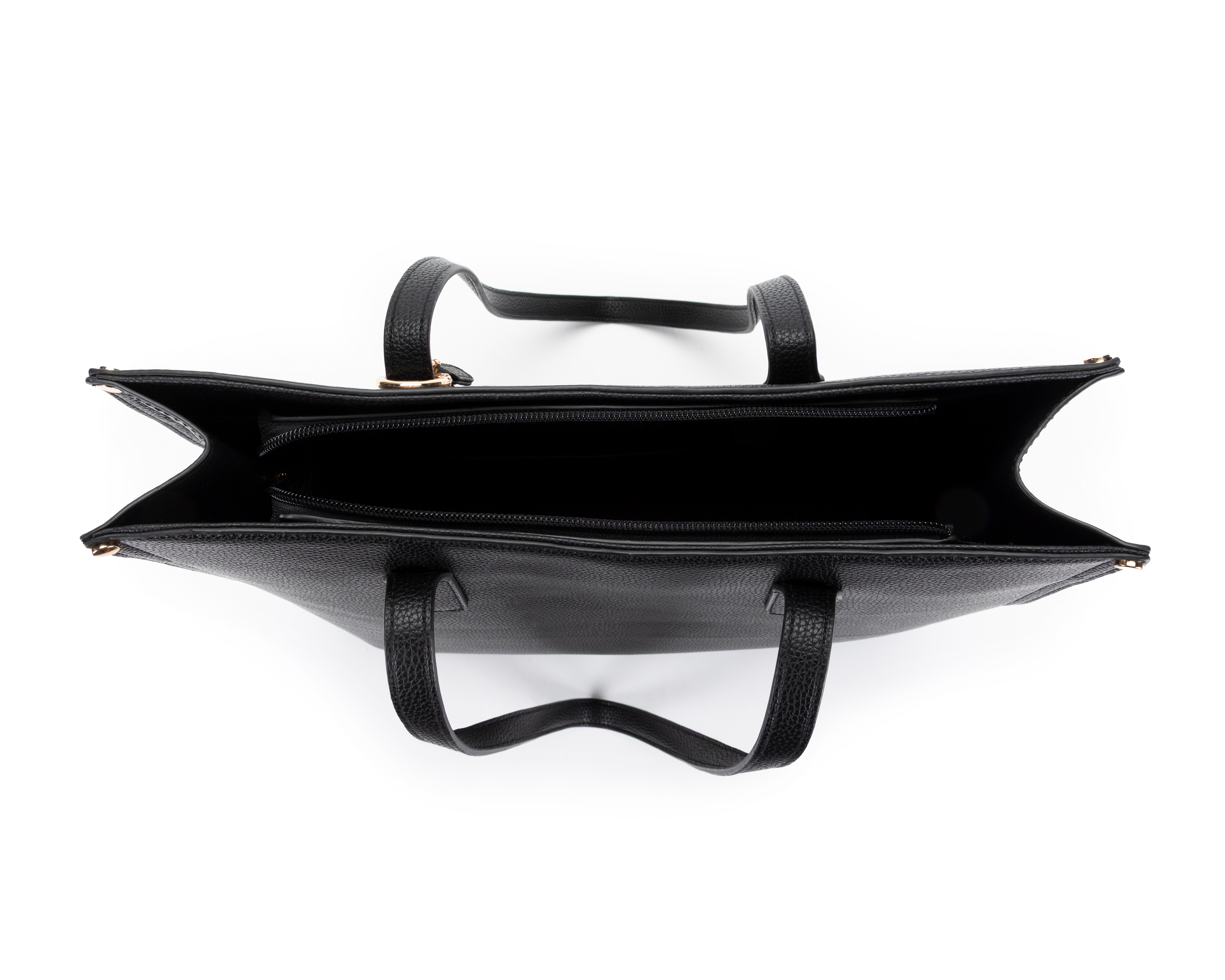 Foto 5 pulgar | Foto 4 | Bolsa de Hombro Sahara