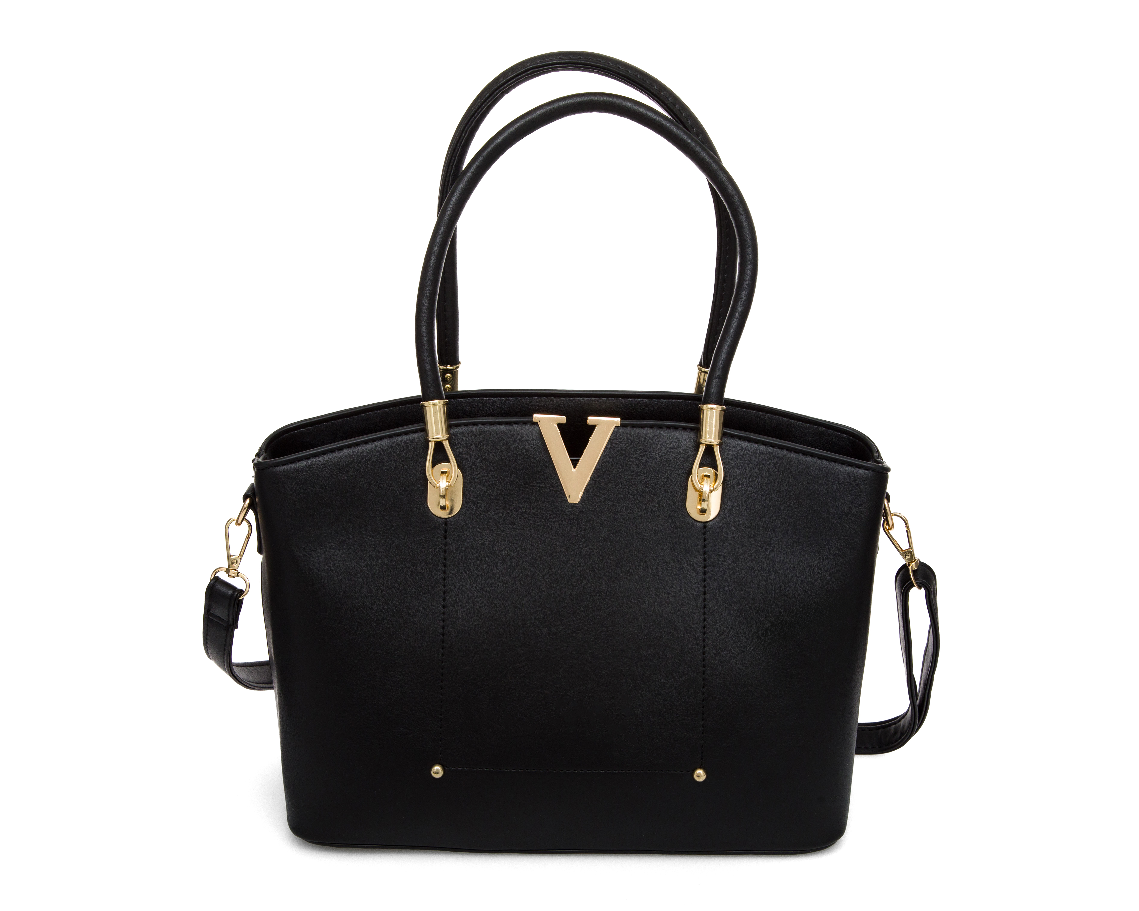 Bolsa de Hombro Sahara