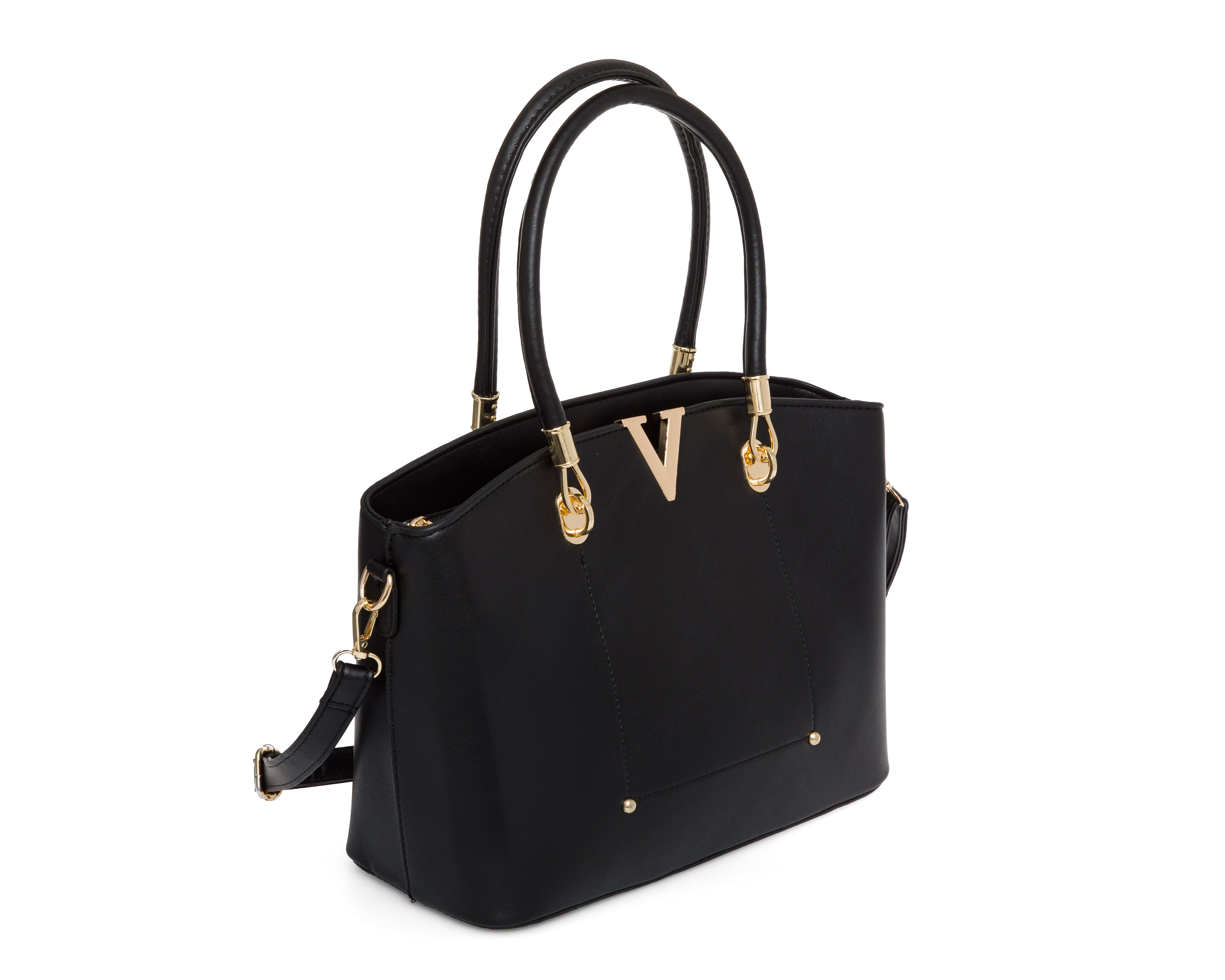 Foto 3 pulgar | Foto 2 | Bolsa de Hombro Sahara