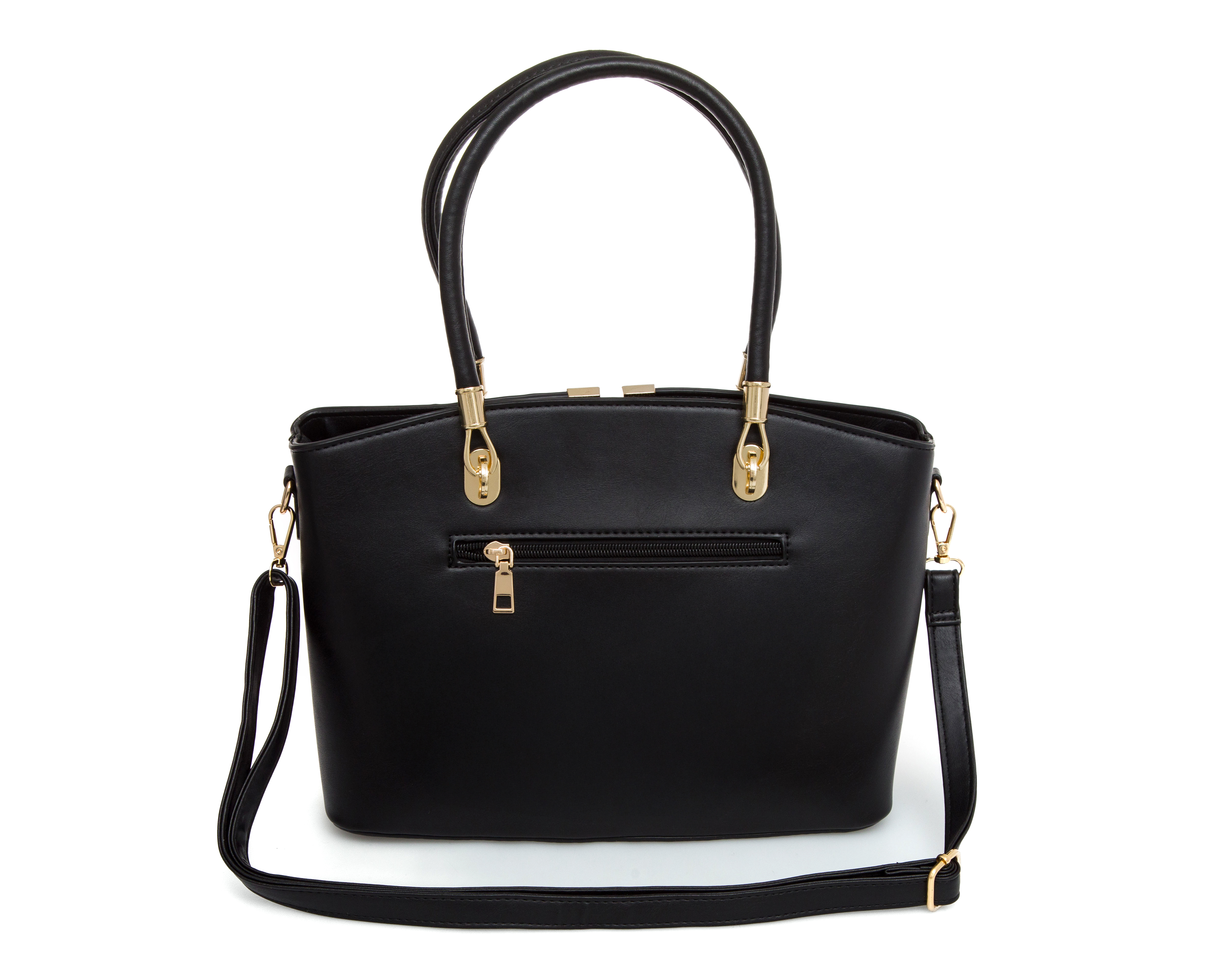 Foto 3 | Foto 3 | Bolsa de Hombro Sahara