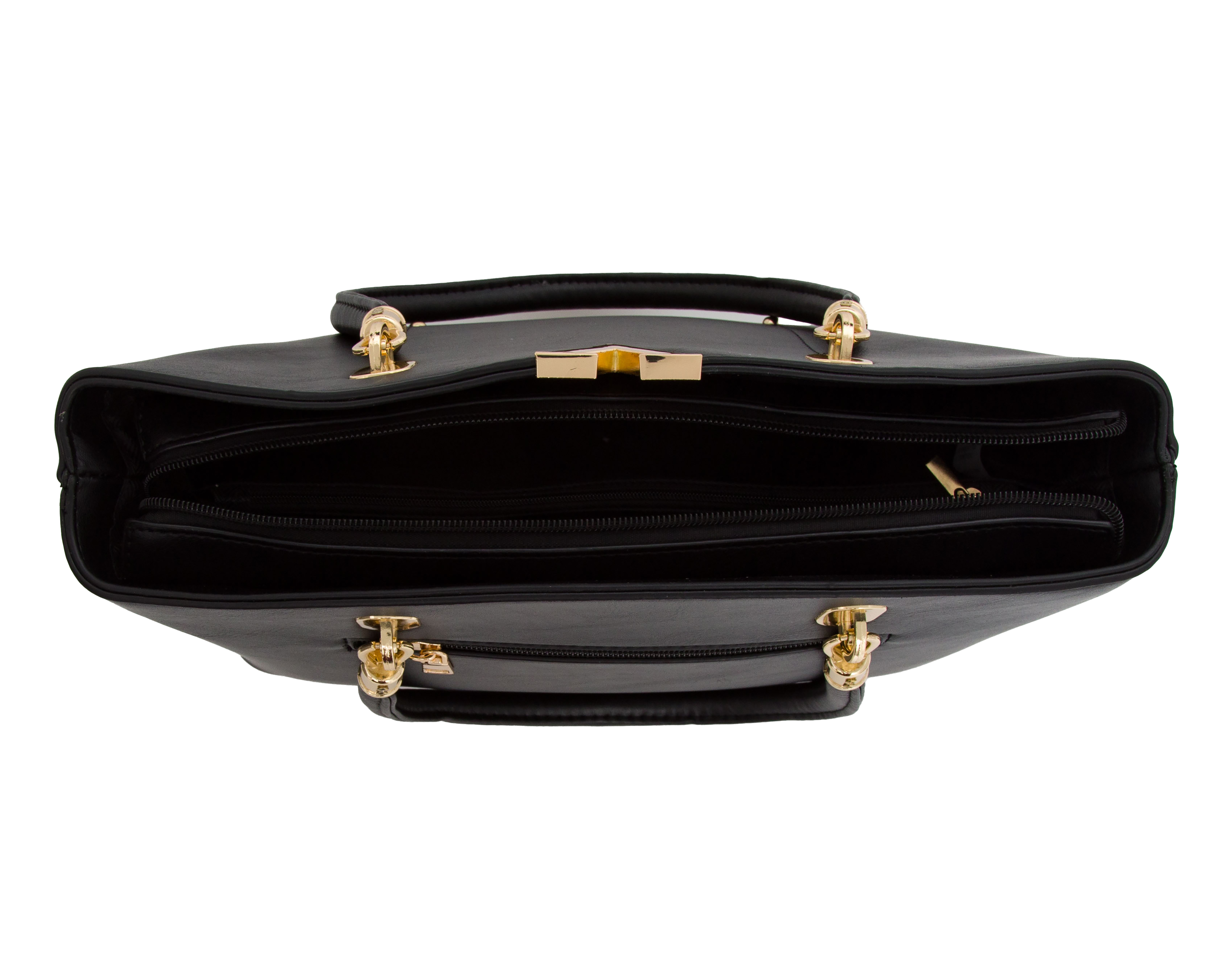 Foto 5 pulgar | Foto 4 | Bolsa de Hombro Sahara