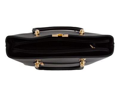 Foto 4 | Foto 4 | Bolsa de Hombro Sahara