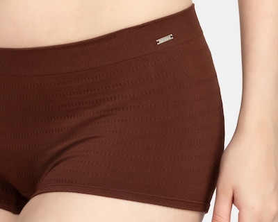 Foto 4 | Foto 4 | Bóxer Bebe para Mujer 3 Piezas