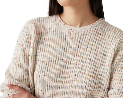 Foto 4 | Foto 4 | Suéter Tejido Levi's para Mujer