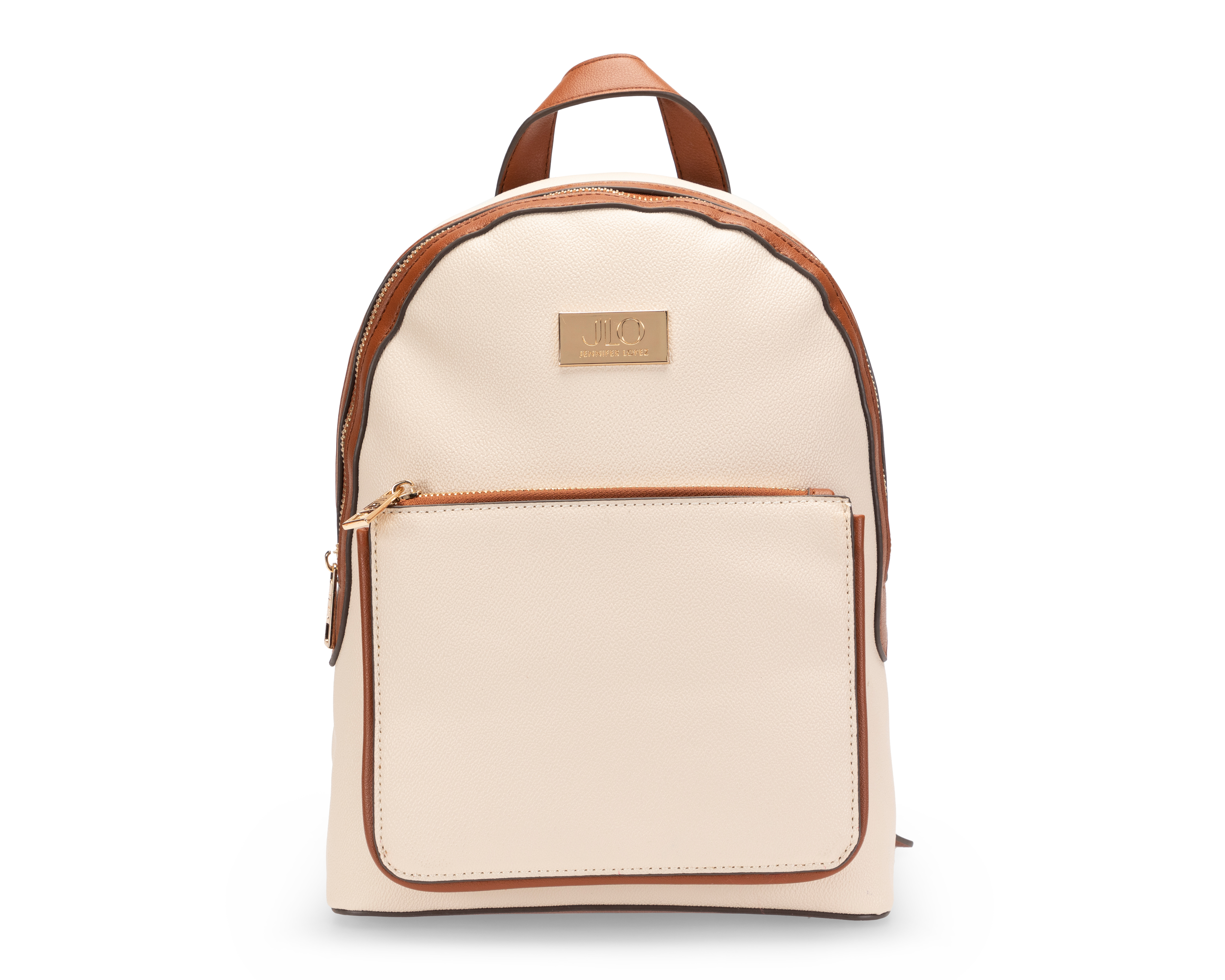 Foto 2 pulgar | Foto 1 | Mochila Jennifer Lopez