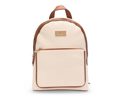 Foto 1 | Foto 1 | Mochila Jennifer Lopez