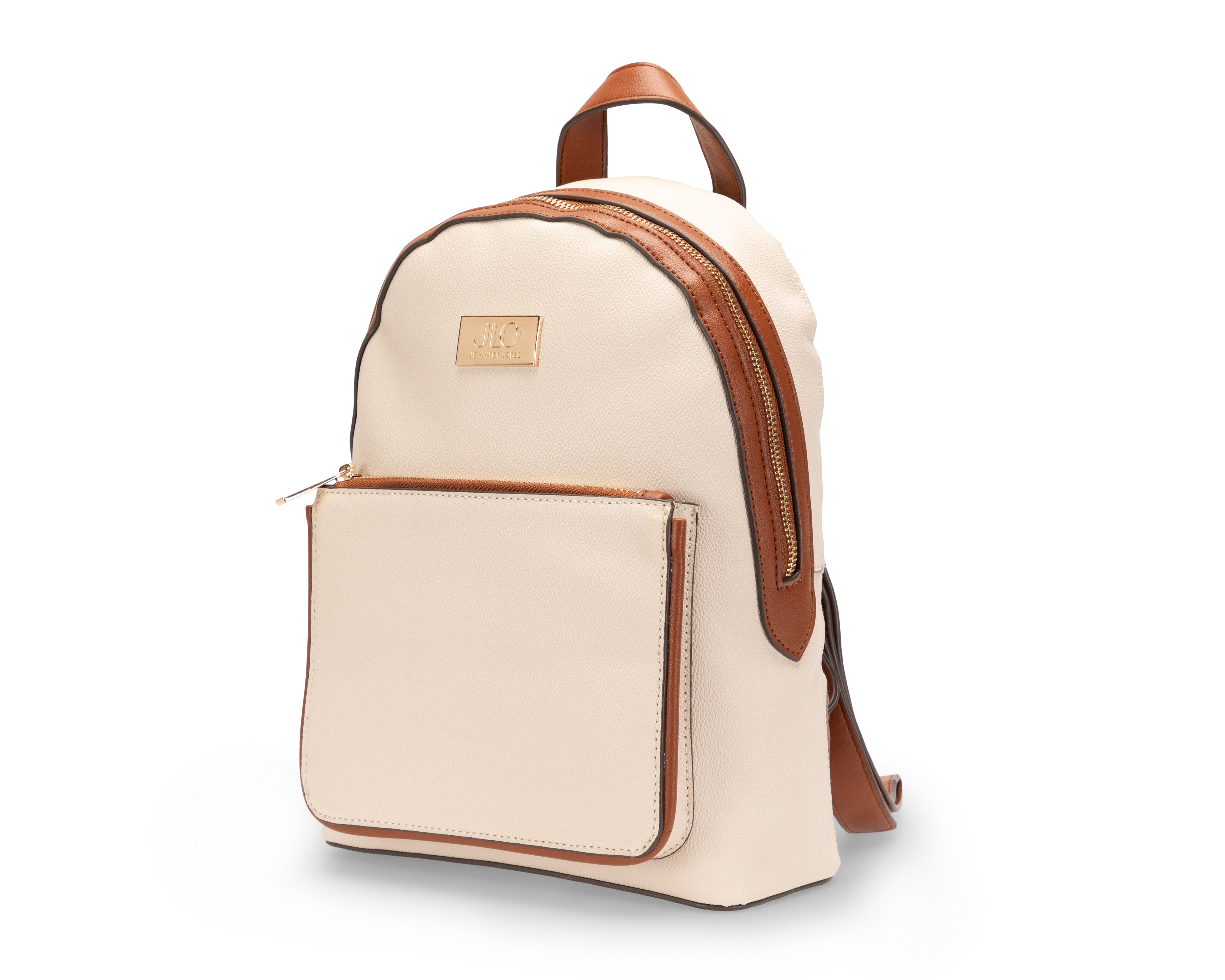 Foto 3 pulgar | Foto 2 | Mochila Jennifer Lopez