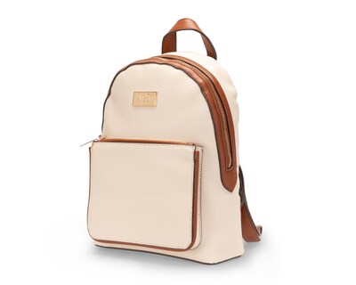 Foto 2 | Foto 2 | Mochila Jennifer Lopez