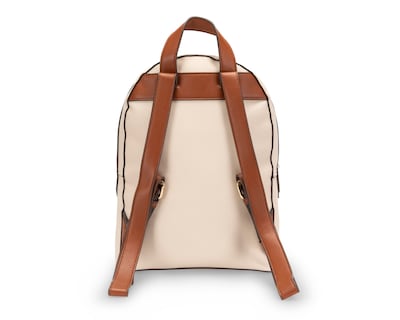 Foto 3 | Foto 3 | Mochila Jennifer Lopez