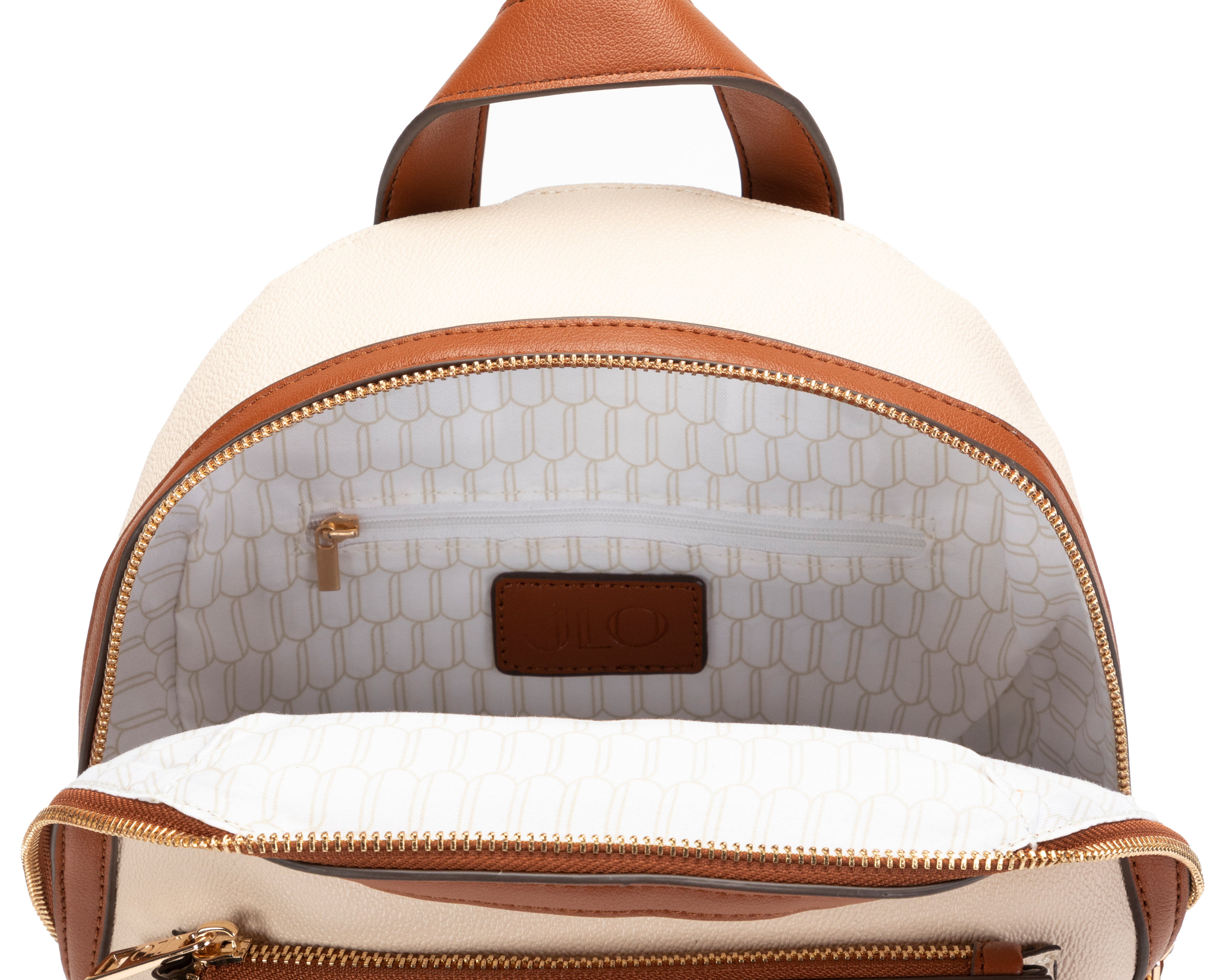 Foto 5 pulgar | Foto 4 | Mochila Jennifer Lopez