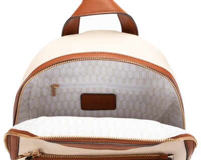 Foto 4 | Foto 4 | Mochila Jennifer Lopez