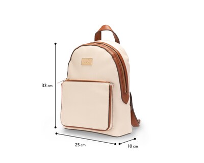 Foto 5 | Foto 5 | Mochila Jennifer Lopez