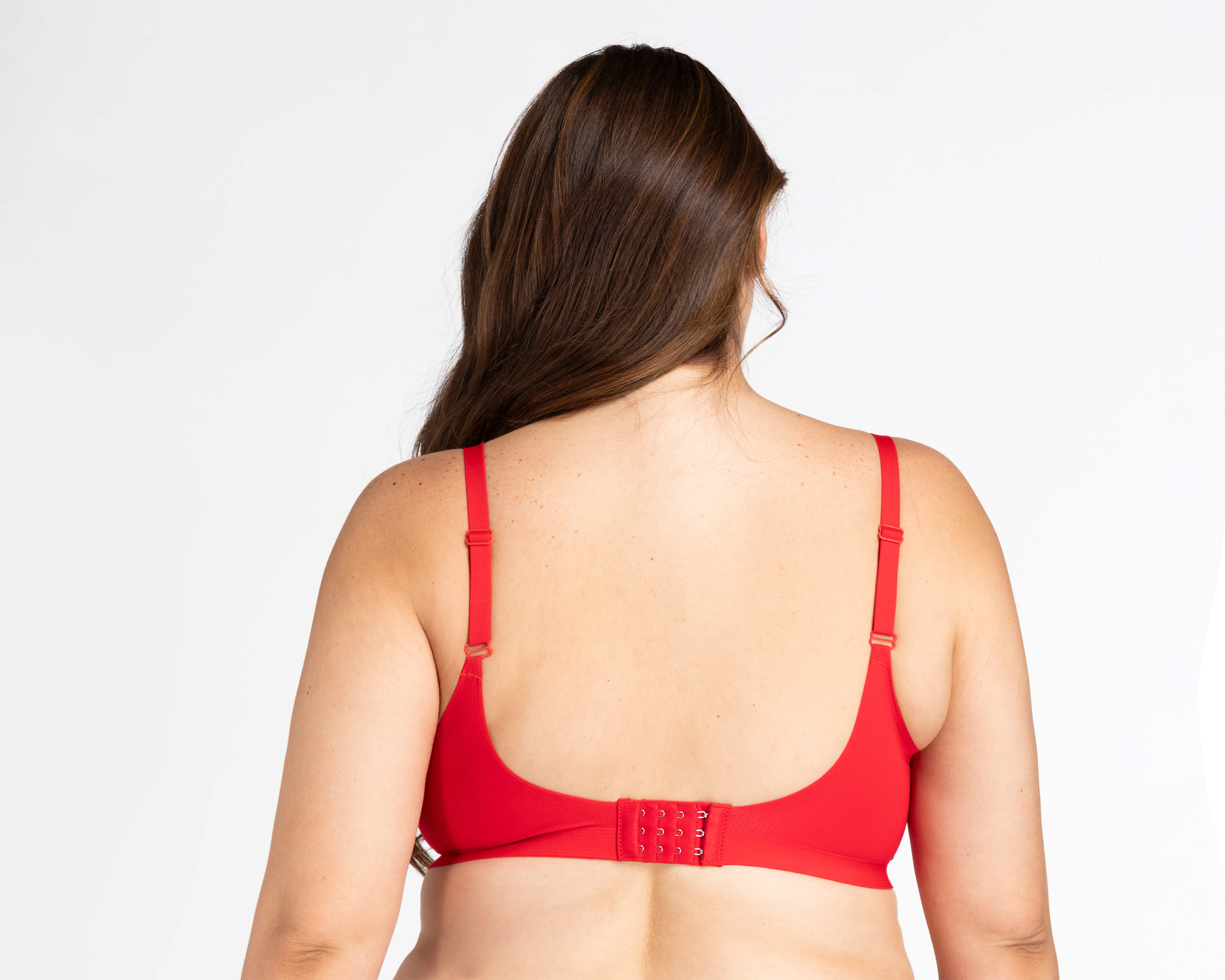 Foto 3 pulgar | Foto 2 | Brasier para Lactancia Mamá Bella Copa Preformada