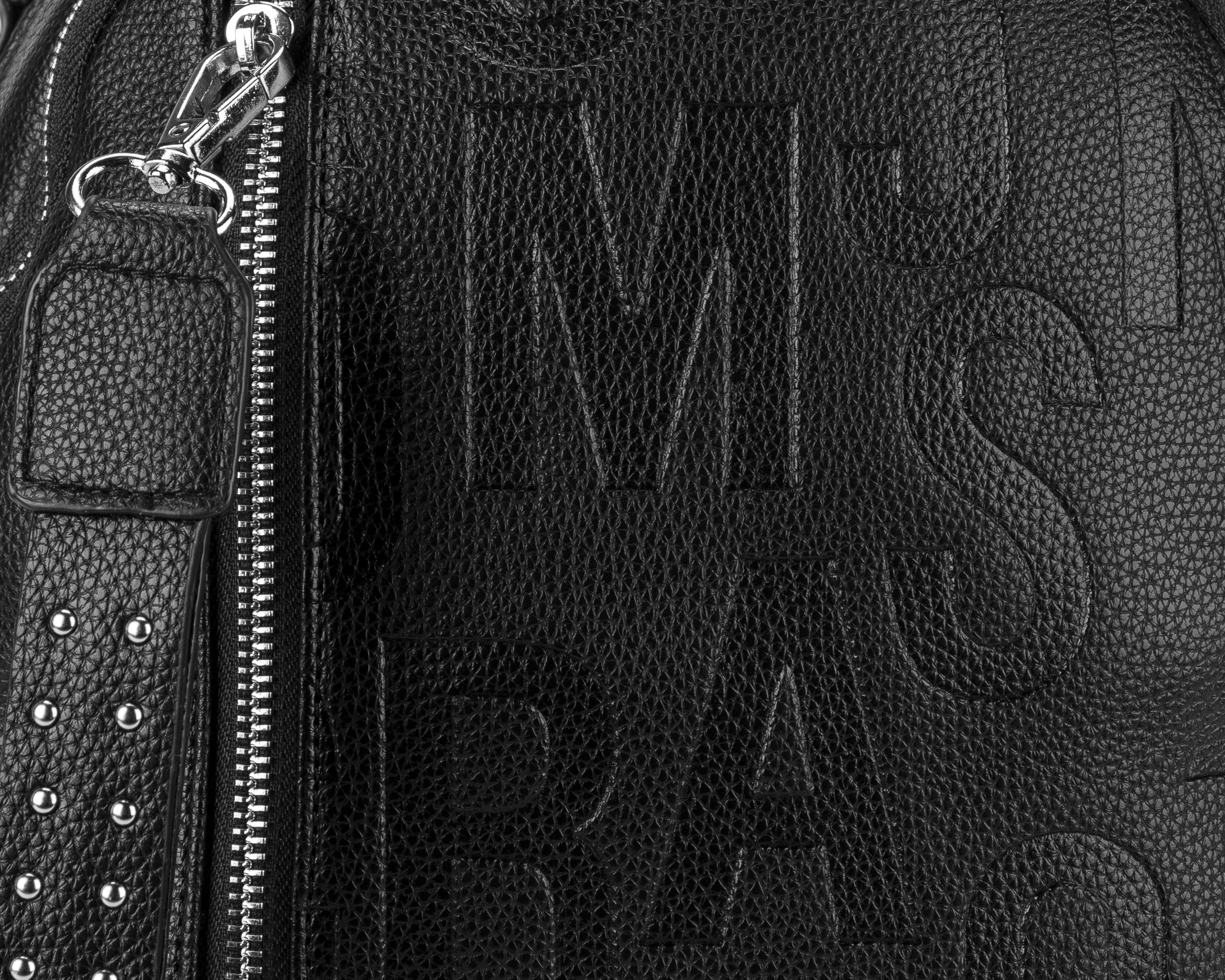 Foto 6 pulgar | Foto 5 | Mochila Thinner para Mujer