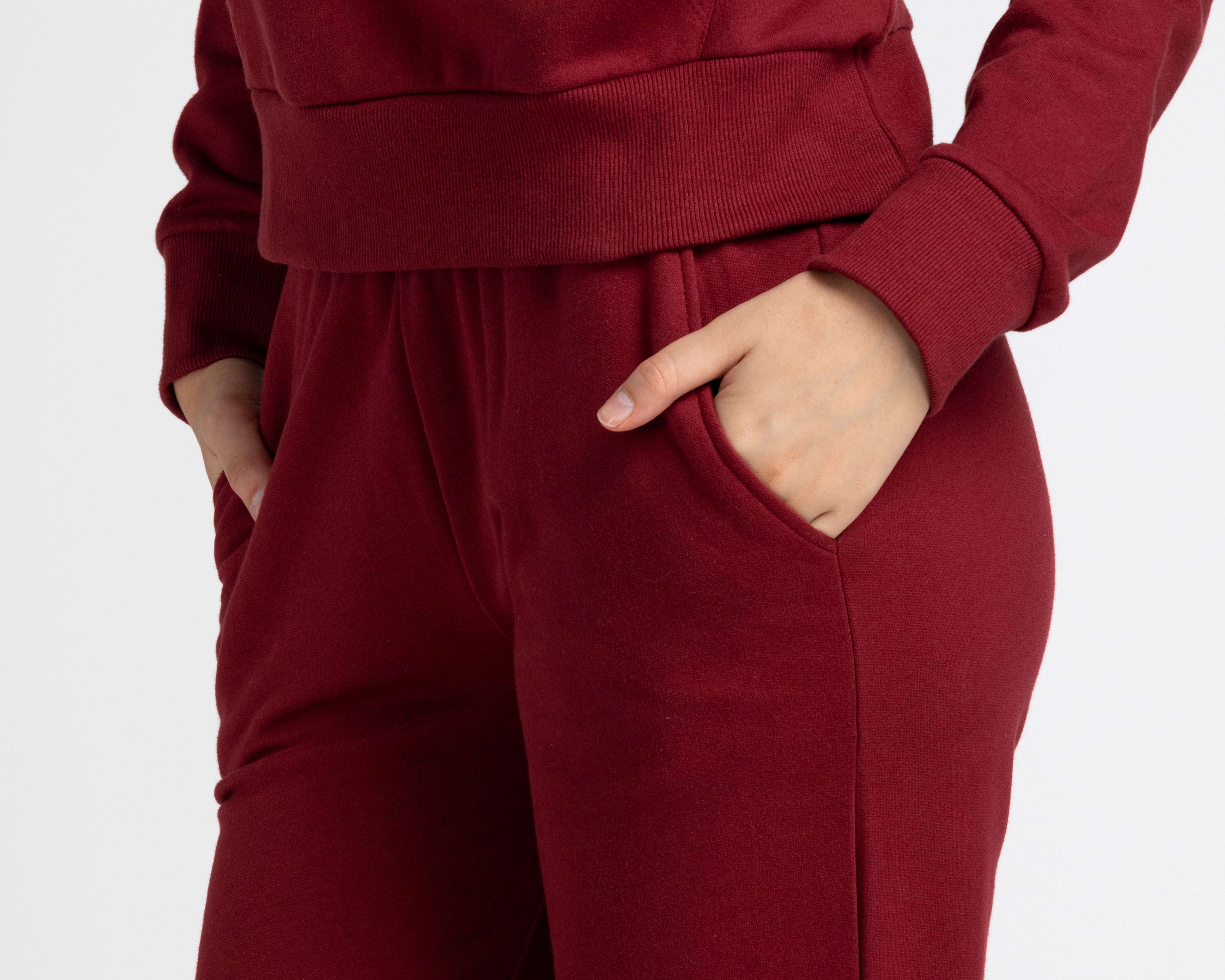 Foto 5 | Foto 5 | Pants y Sudadera Refill