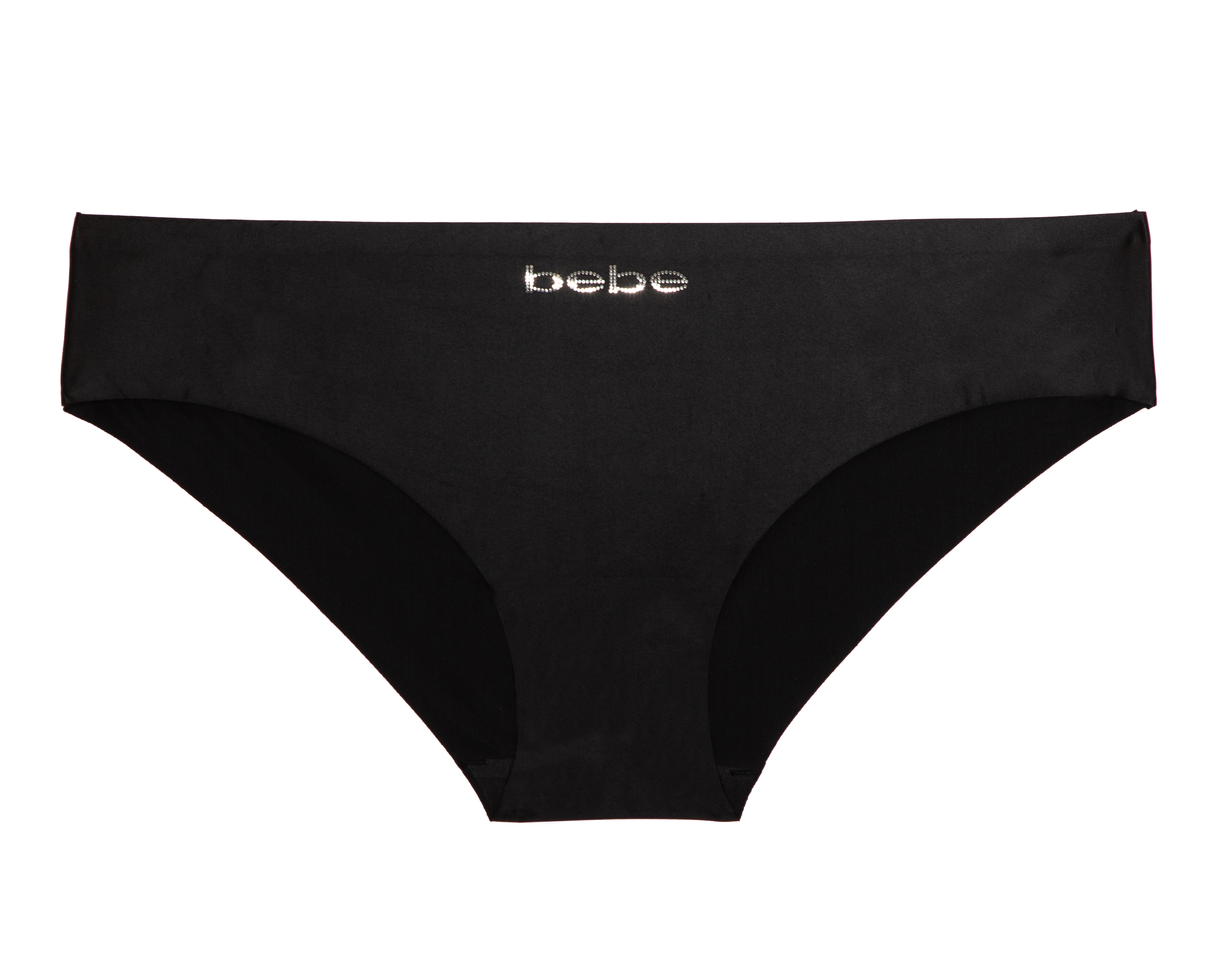 Foto 4 pulgar | Foto 3 | Bikini Bebe para Mujer 5 Piezas