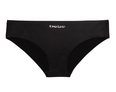 Foto 3 | Foto 3 | Bikini Bebe para Mujer 5 Piezas