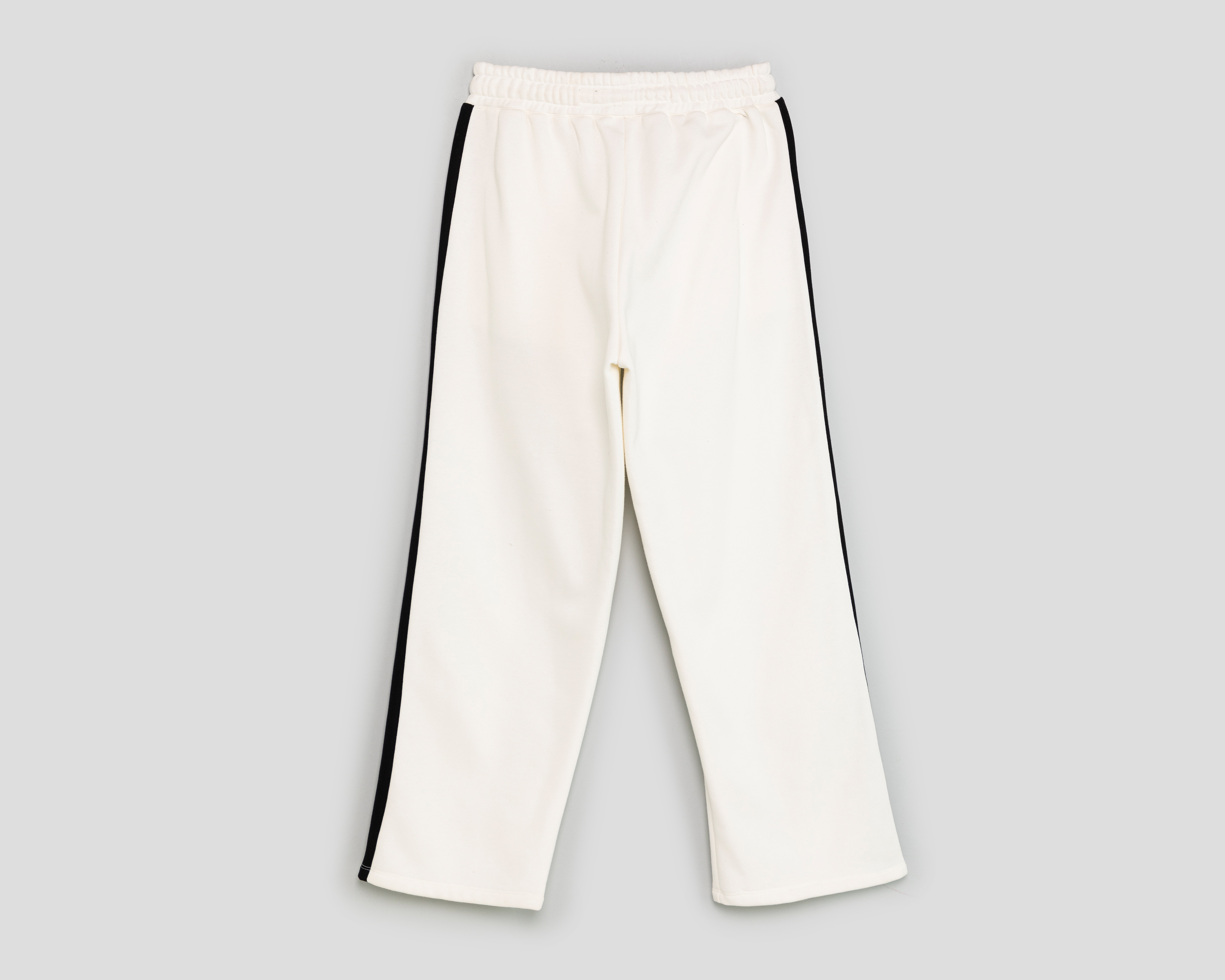 Foto 2 | Foto 2 | Pantalón Ancho Boy London con Cintura Ajustable para Mujer