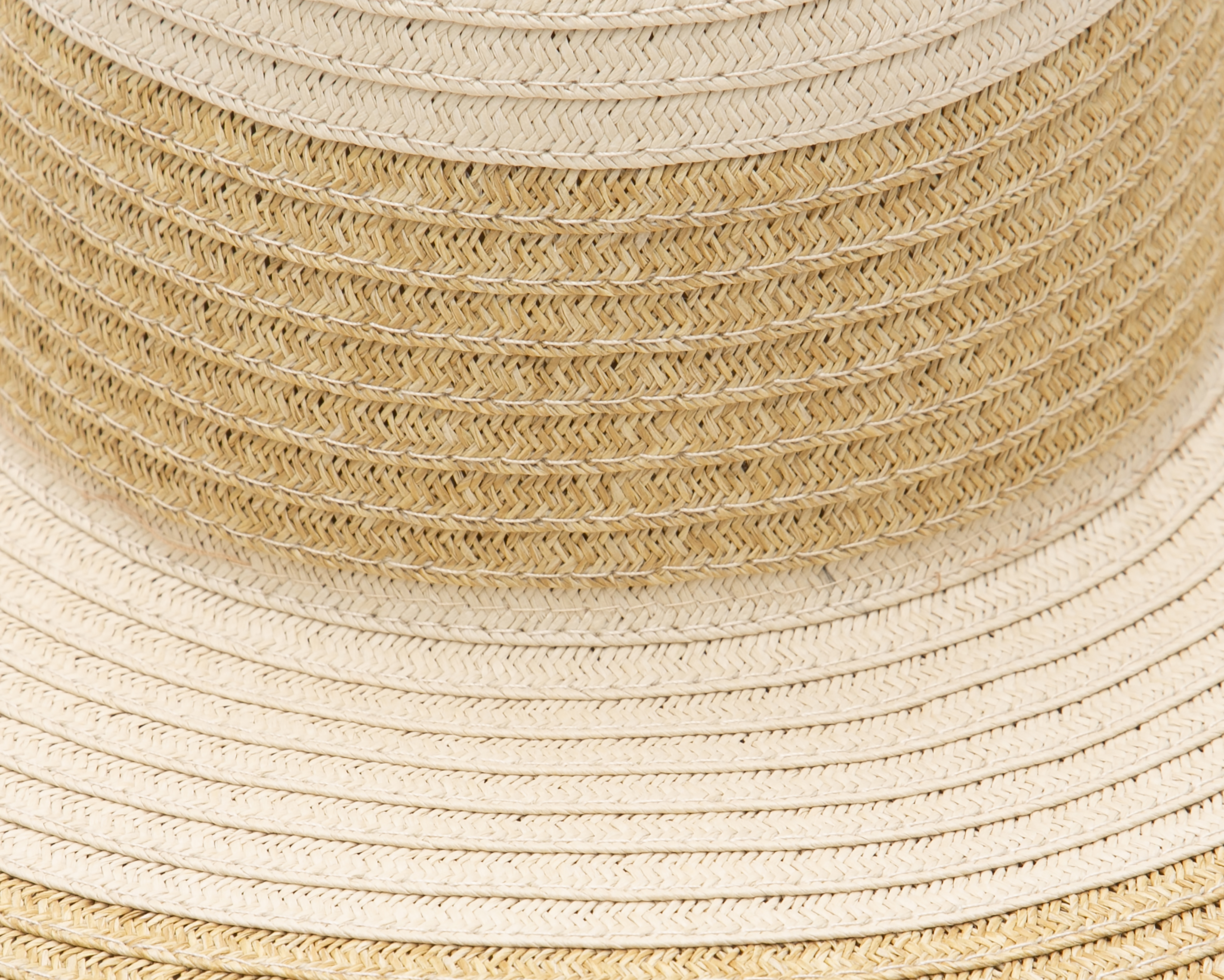Foto 4 pulgar | Foto 3 | Sombrero para Playa Lady Sun Beige