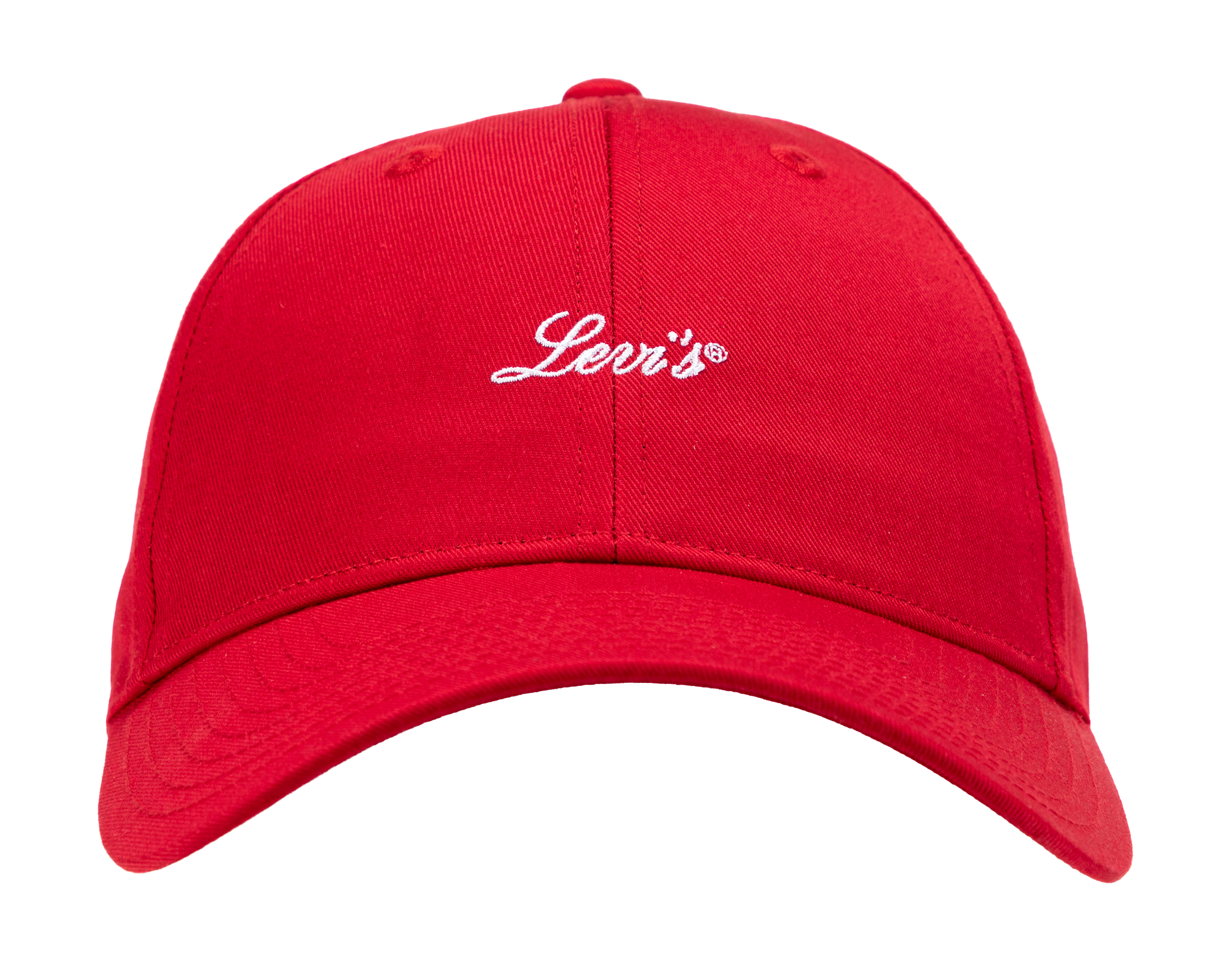 Foto 1 | Foto 1 | Gorra Curva Levi's