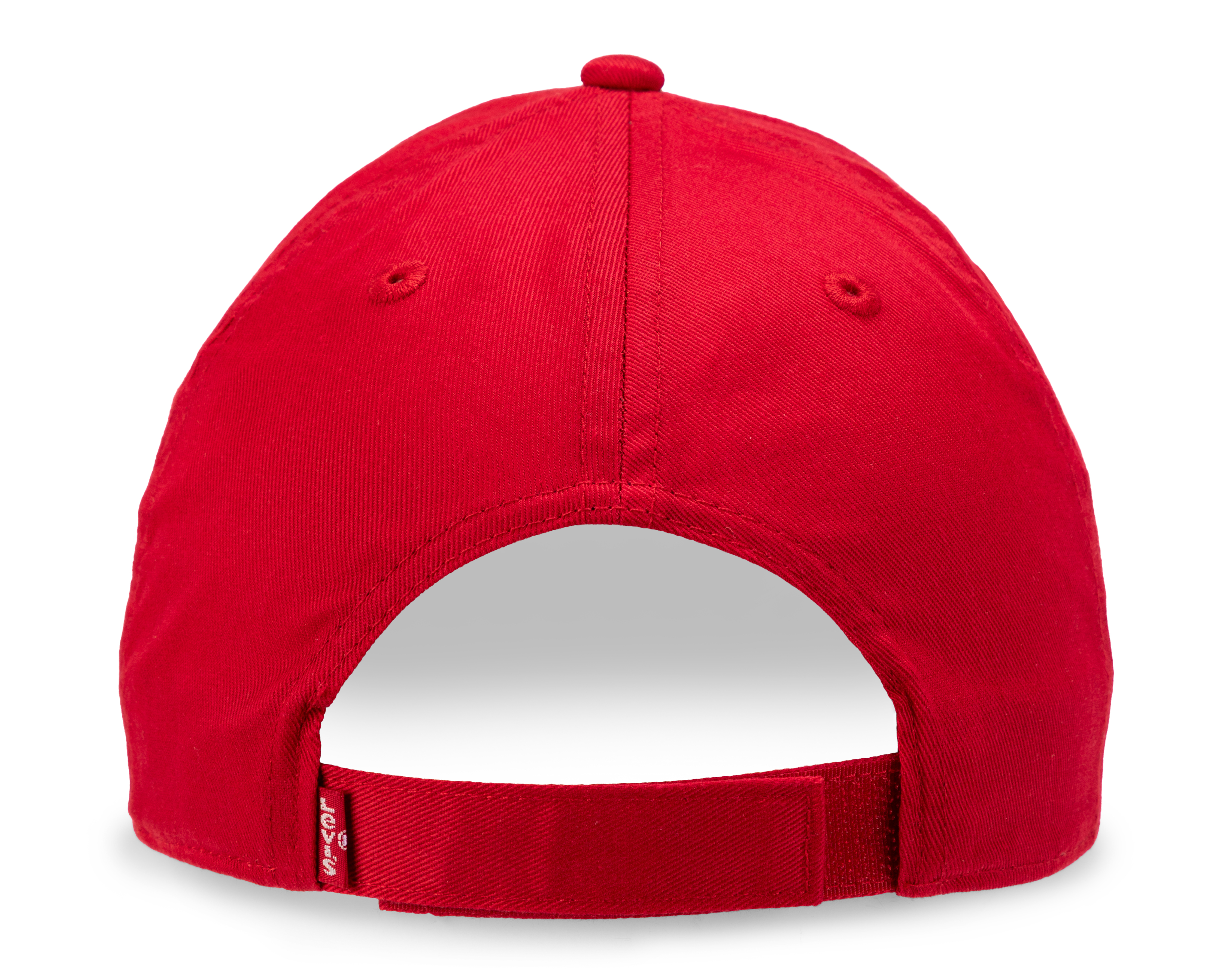 Foto 3 | Foto 3 | Gorra Curva Levi's