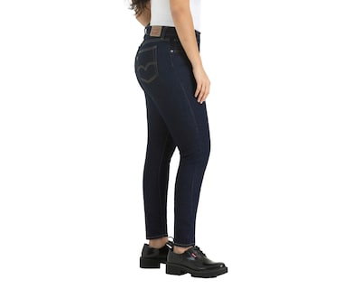 Foto 2 | Foto 2 | Jeans Levi's 721 High Rise Skinny para Mujer