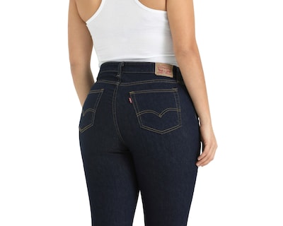 Foto 5 | Foto 5 | Jeans Levi's 721 High Rise Skinny para Mujer