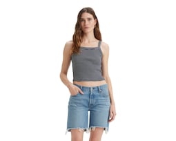 Playera Levi's sin Mangas para Mujer