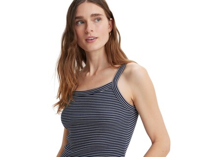 Foto 4 | Foto 4 | Playera Levi's sin Mangas para Mujer