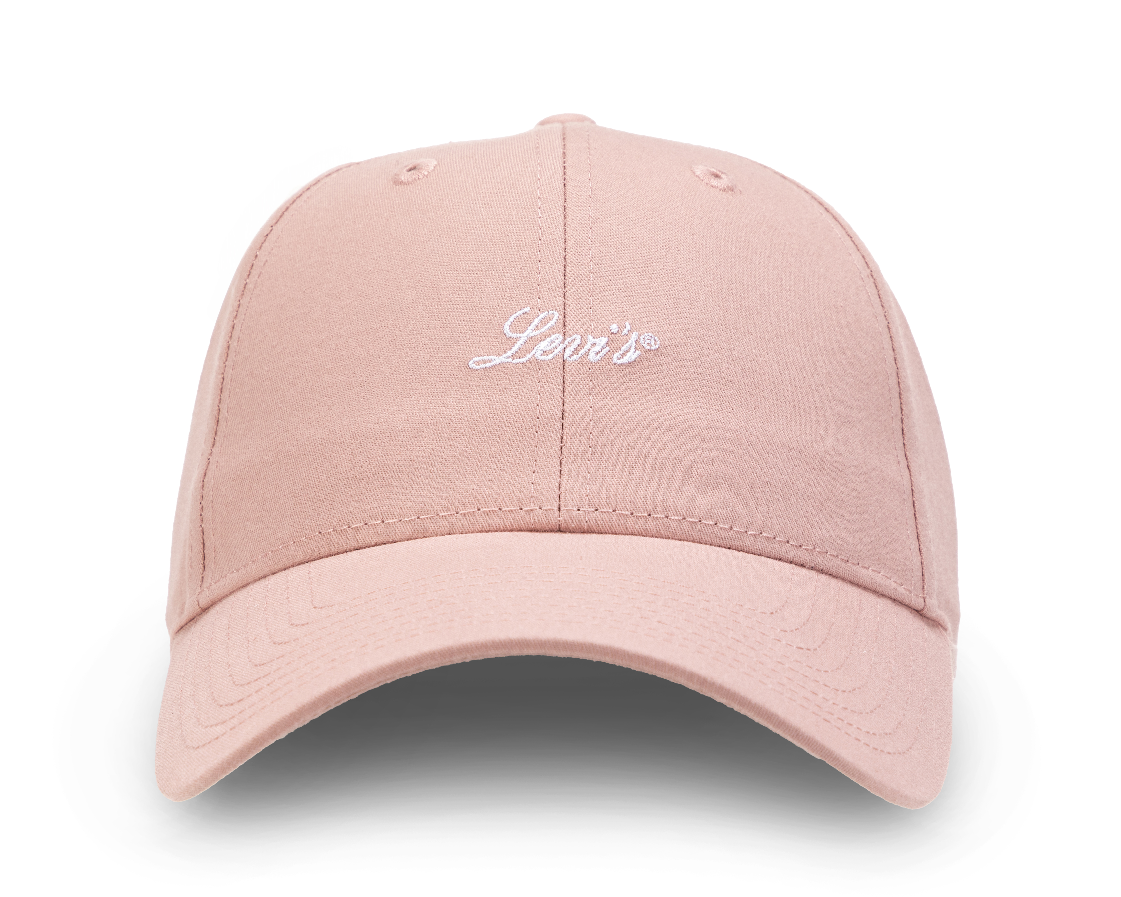 Foto 1 | Foto 1 | Gorra Curva Levi's