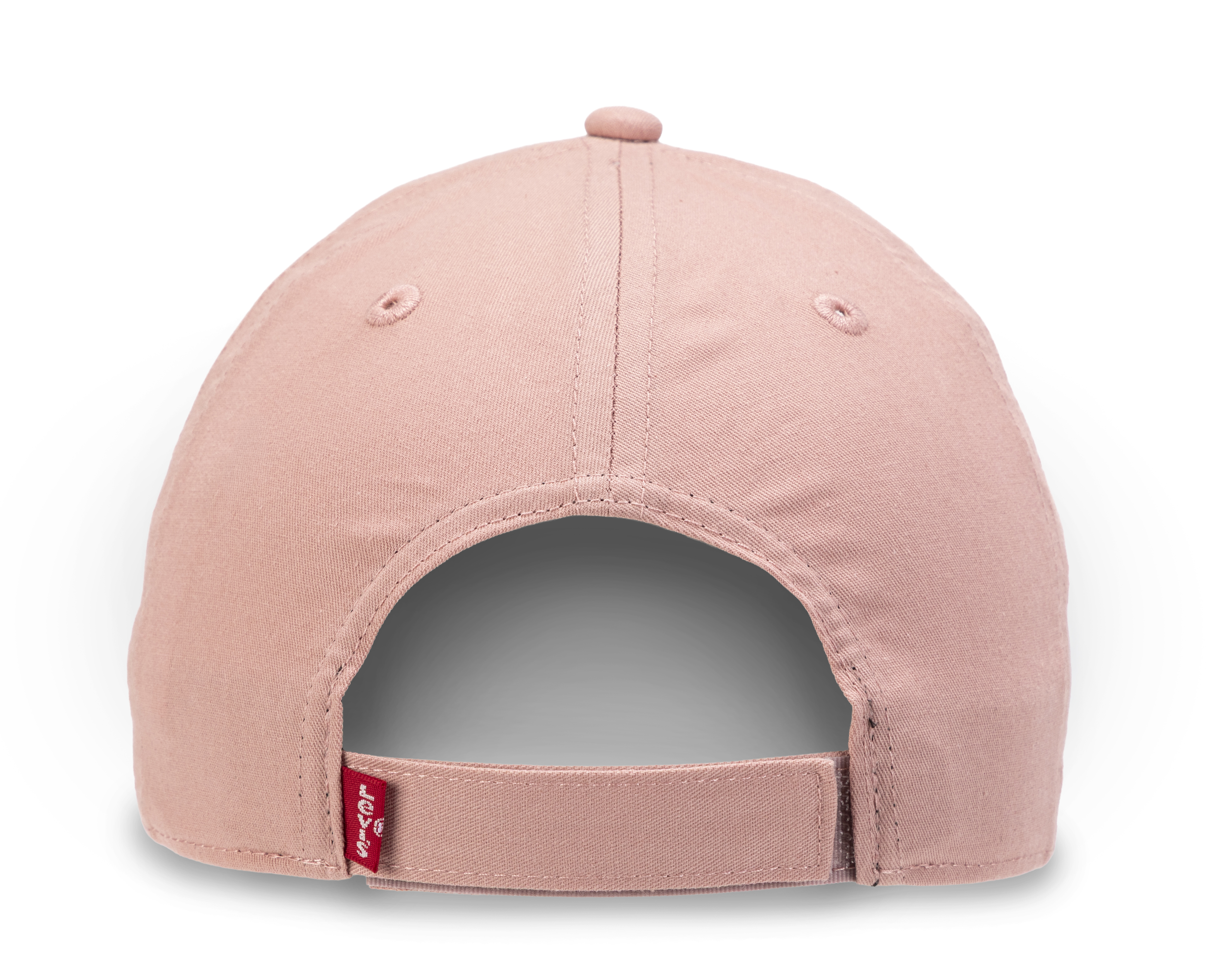 Foto 4 pulgar | Foto 3 | Gorra Curva Levi's