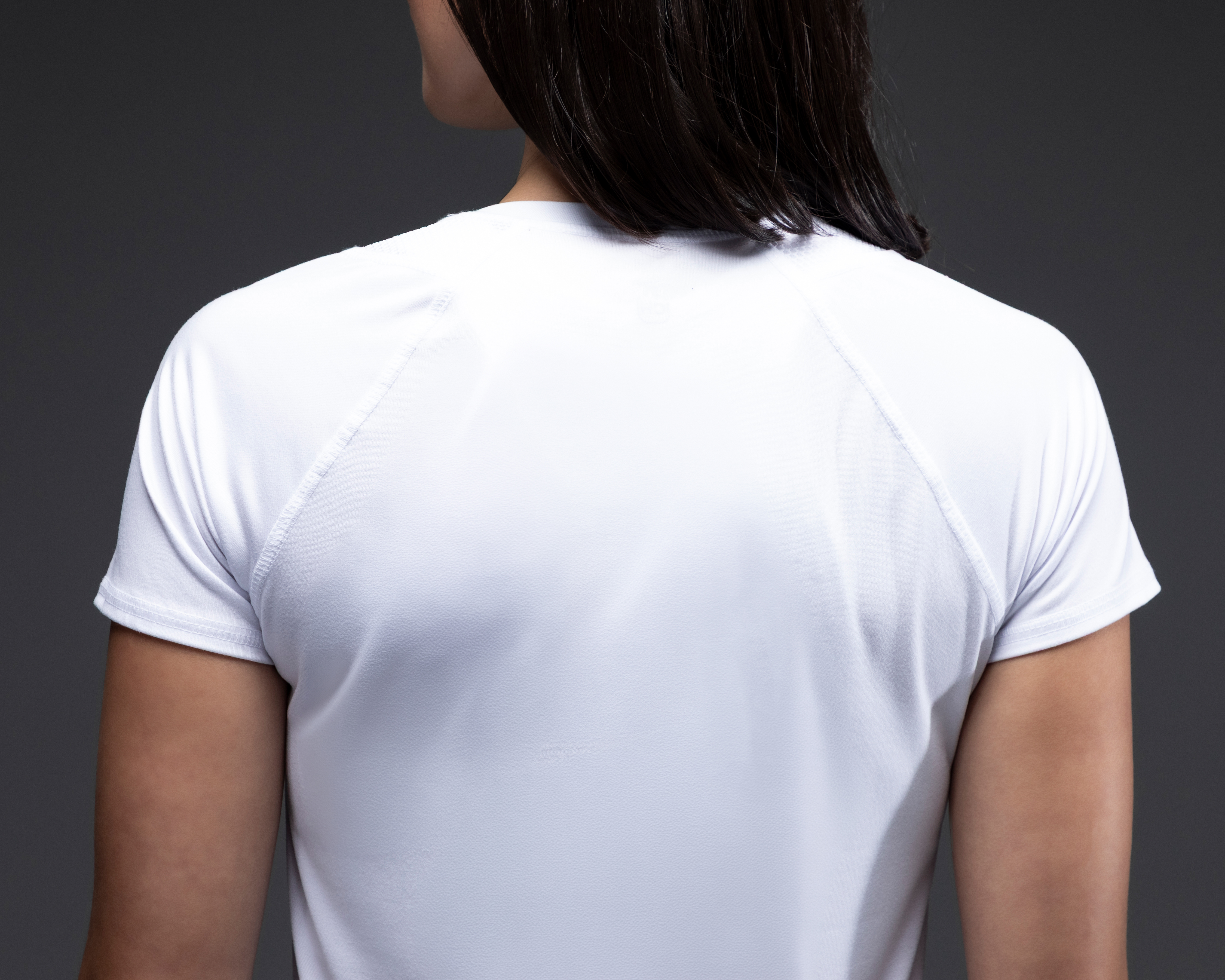 Foto 6 | Foto 6 | Playera Deportiva Sportline para Mujer