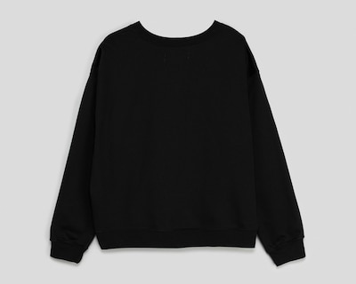 Foto 2 | Foto 2 | Sudadera Estampada Refill para Mujer