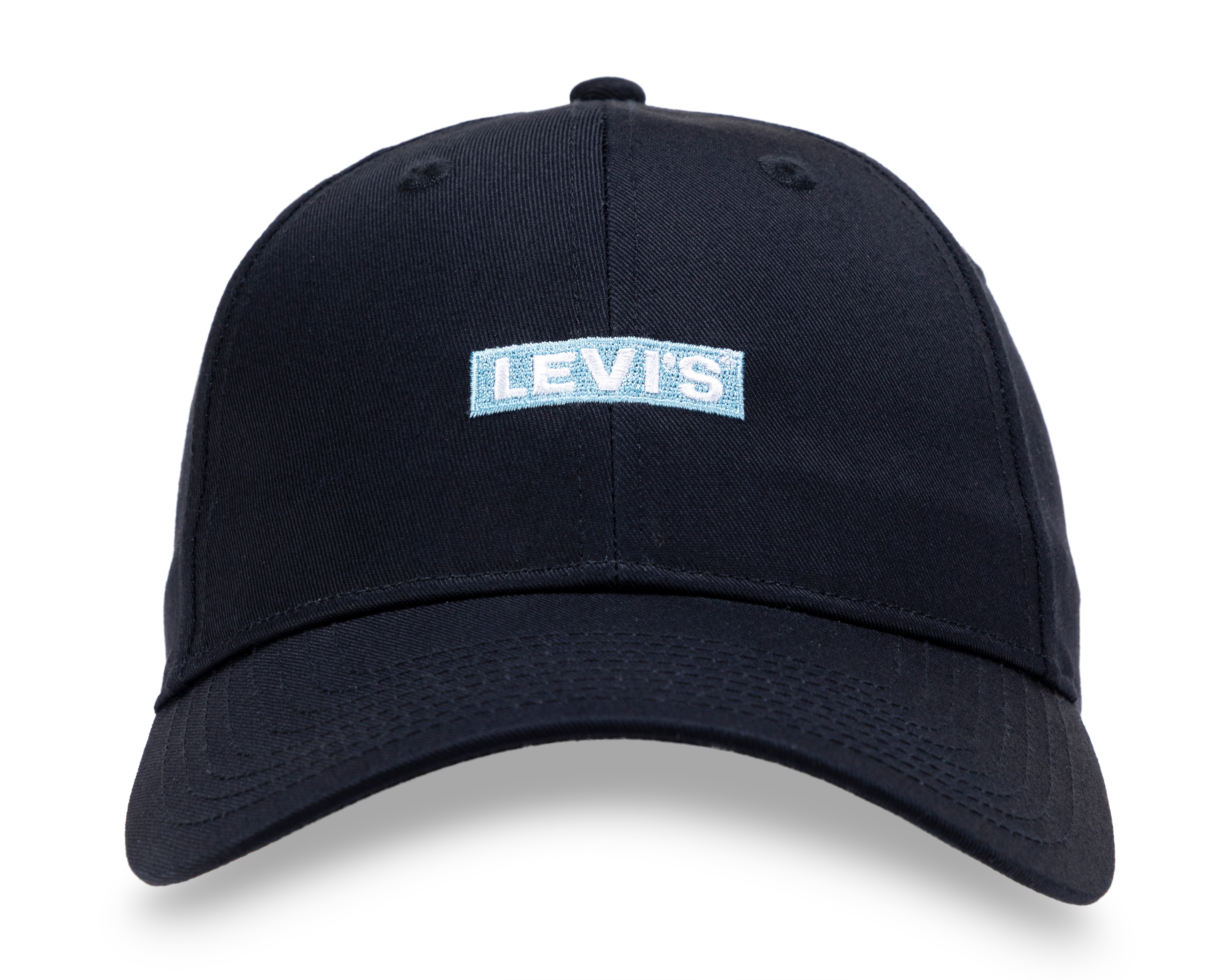 Gorra Curva Levi's