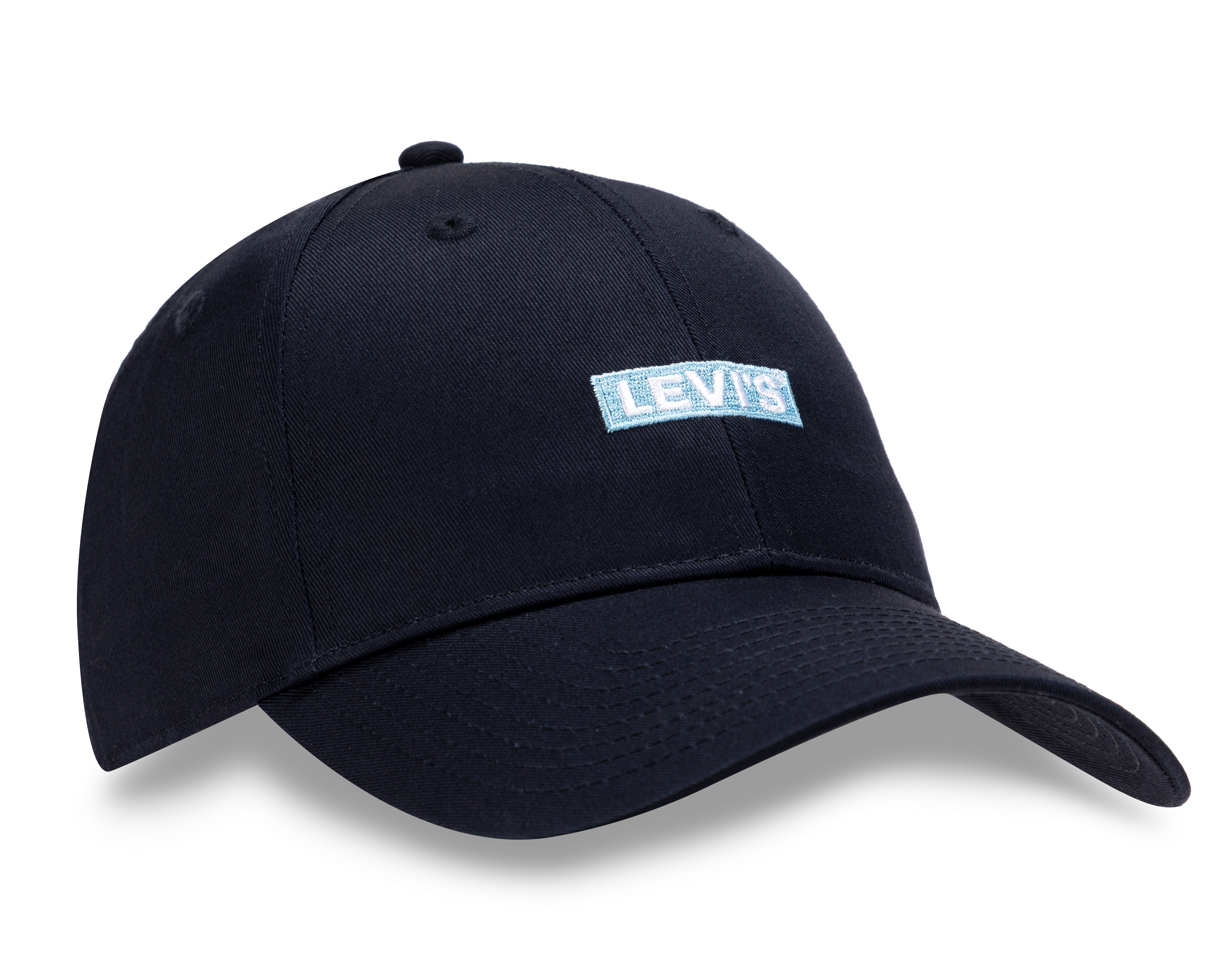 Foto 2 | Foto 2 | Gorra Curva Levi's