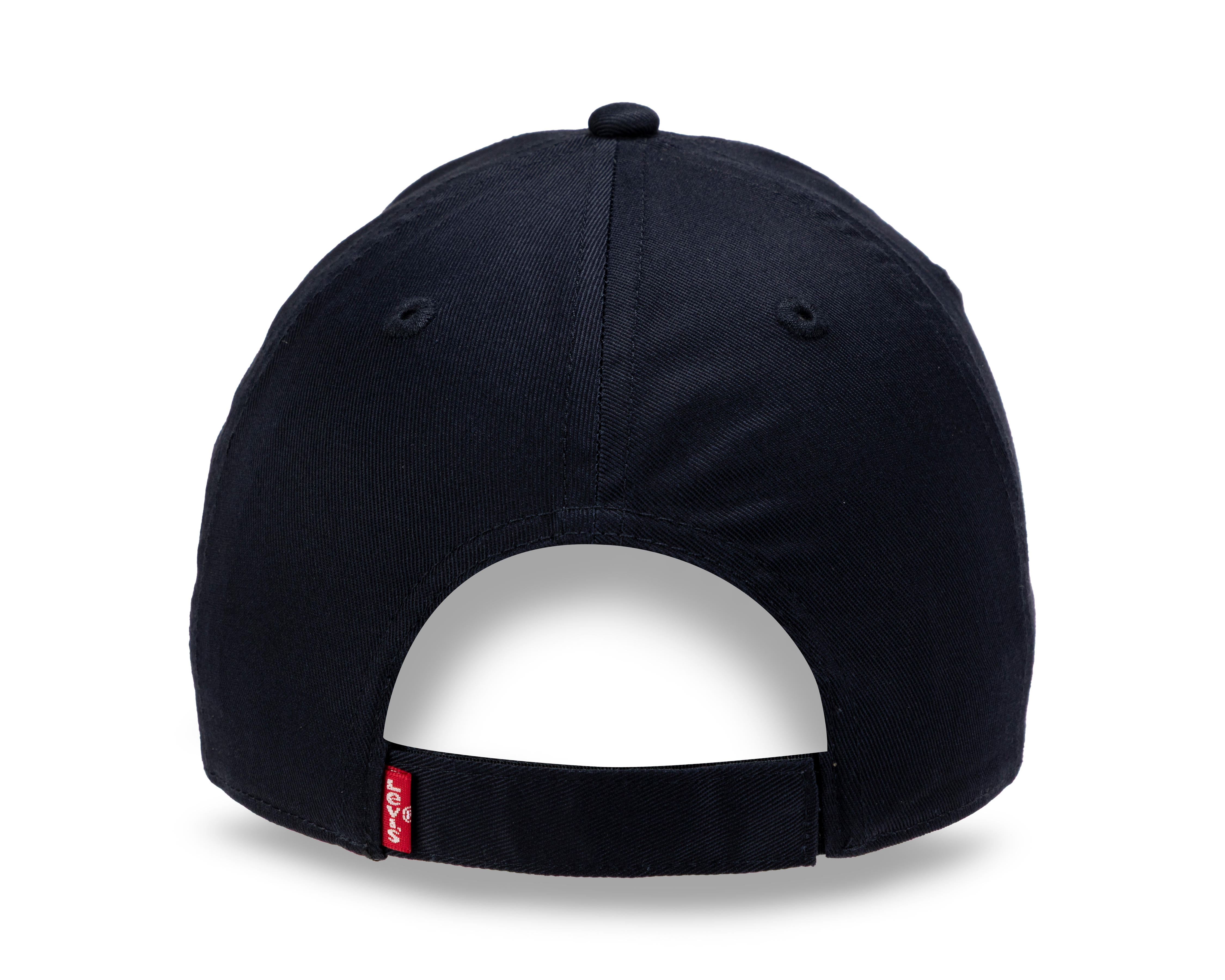 Foto 3 | Foto 3 | Gorra Curva Levi's