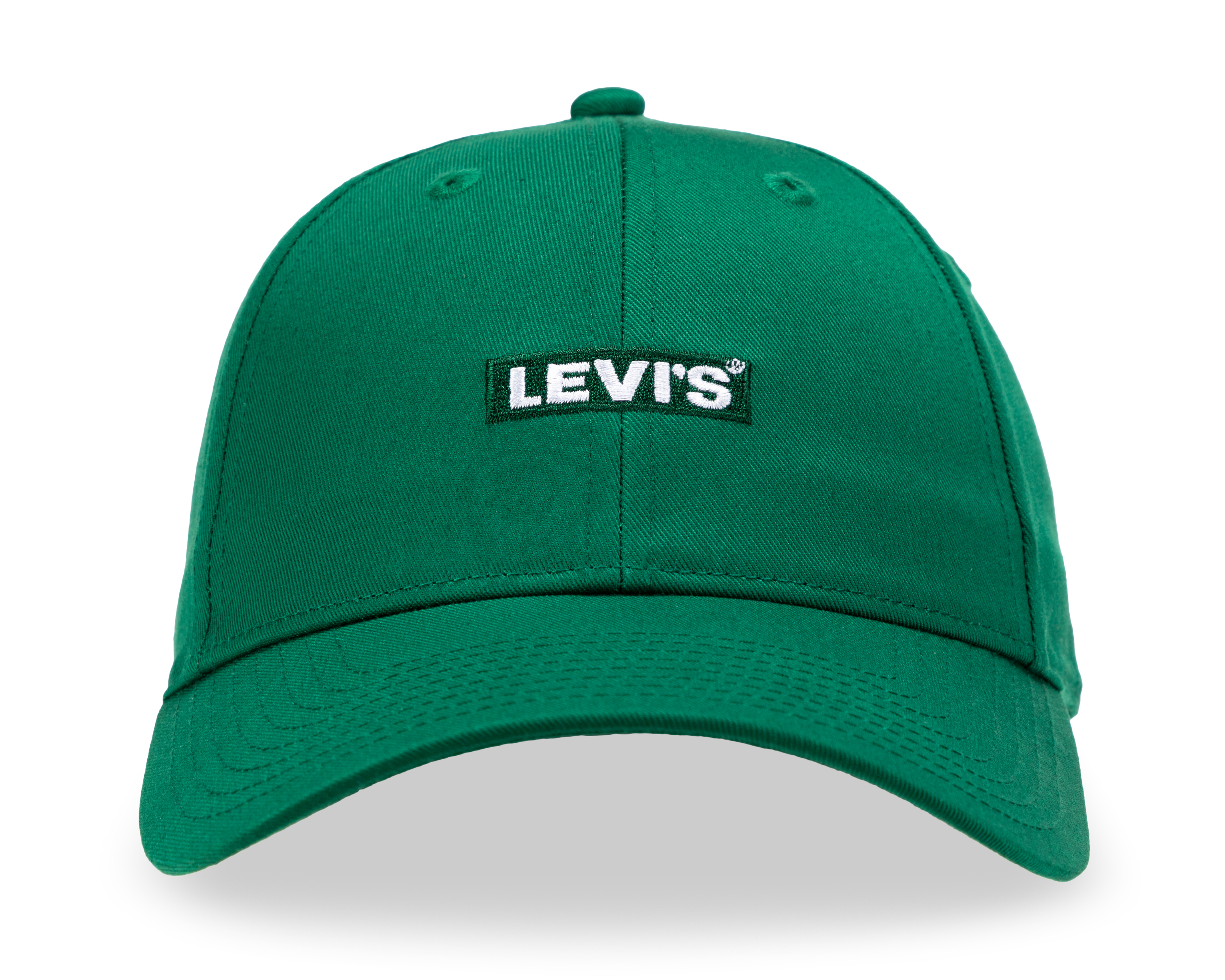 Foto 1 | Foto 1 | Gorra Curva Levi's