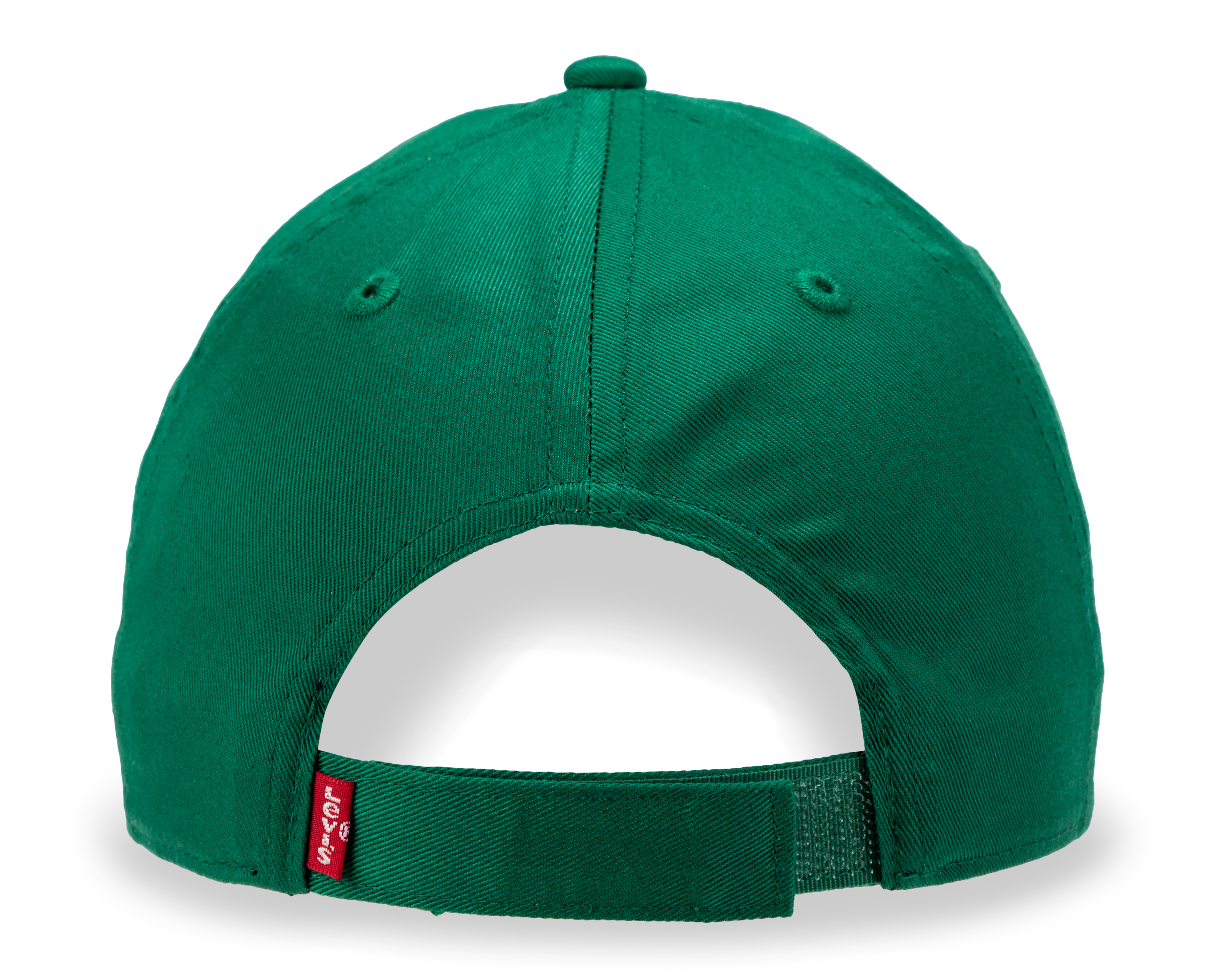 Foto 3 | Foto 3 | Gorra Curva Levi's