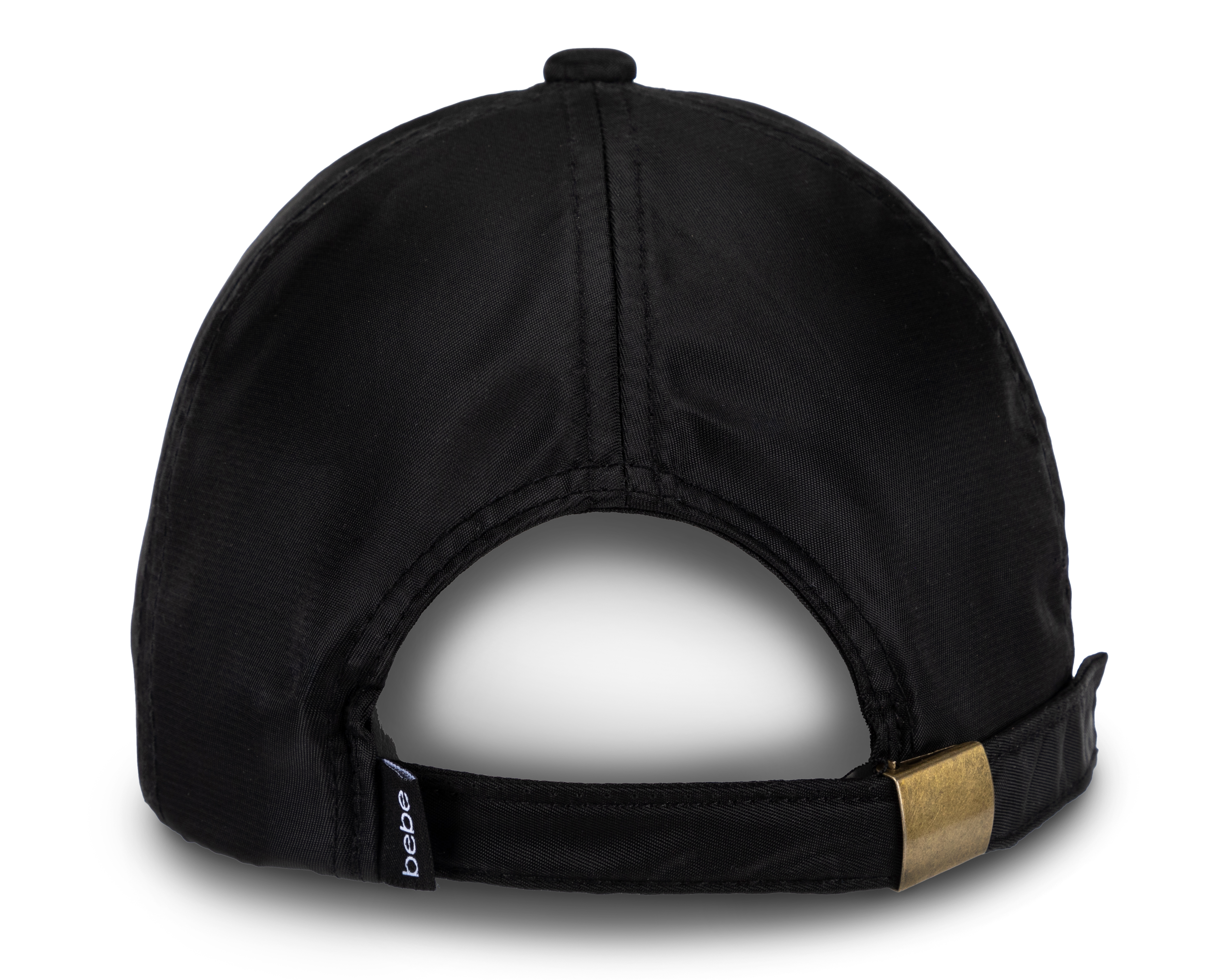 Foto 4 pulgar | Foto 3 | Gorra Curva Bebe