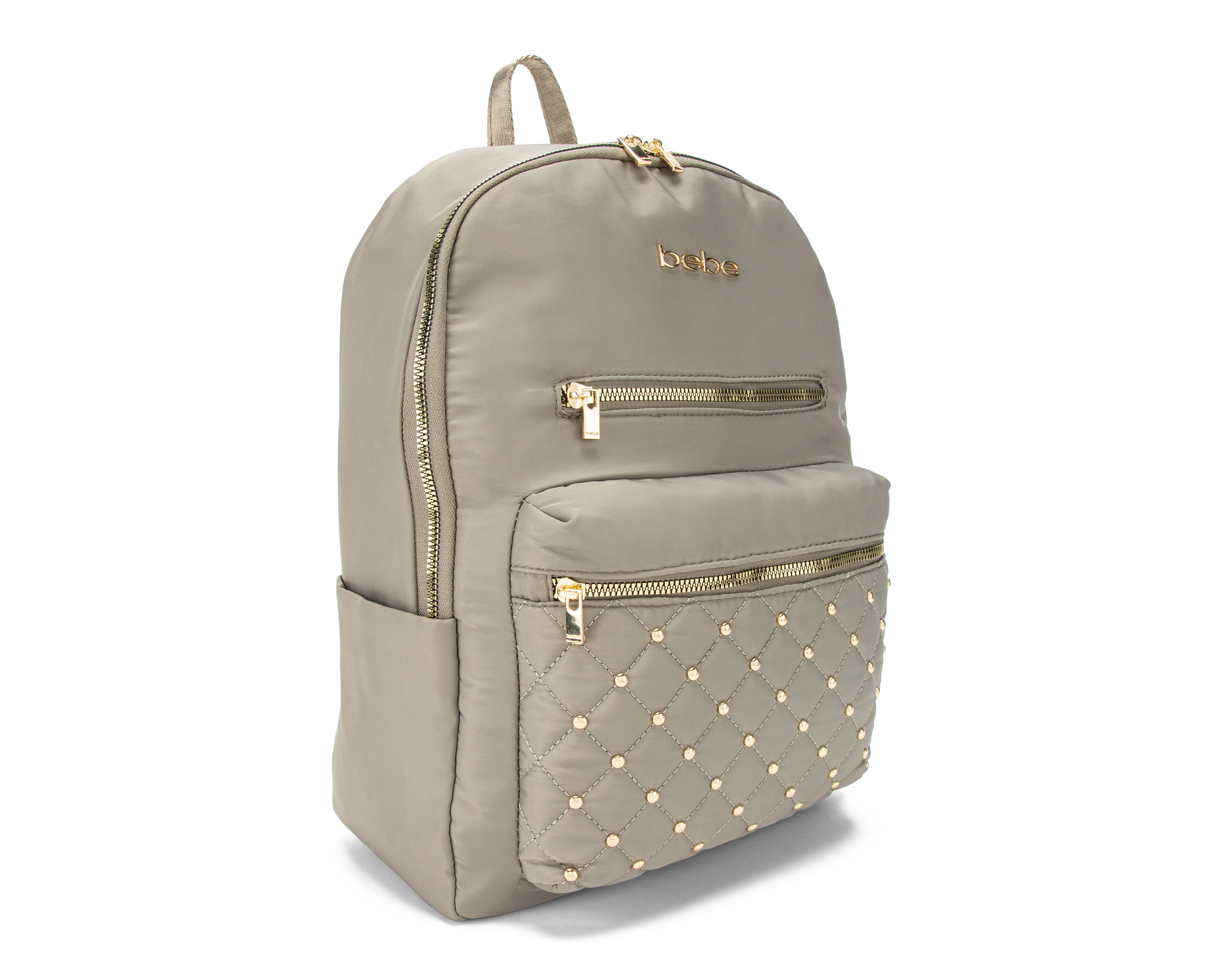 Foto 2 | Foto 2 | Mochila Bebe Capitonada