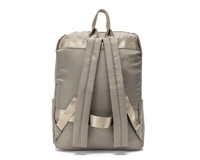 Foto 4 | Foto 4 | Mochila Bebe Capitonada