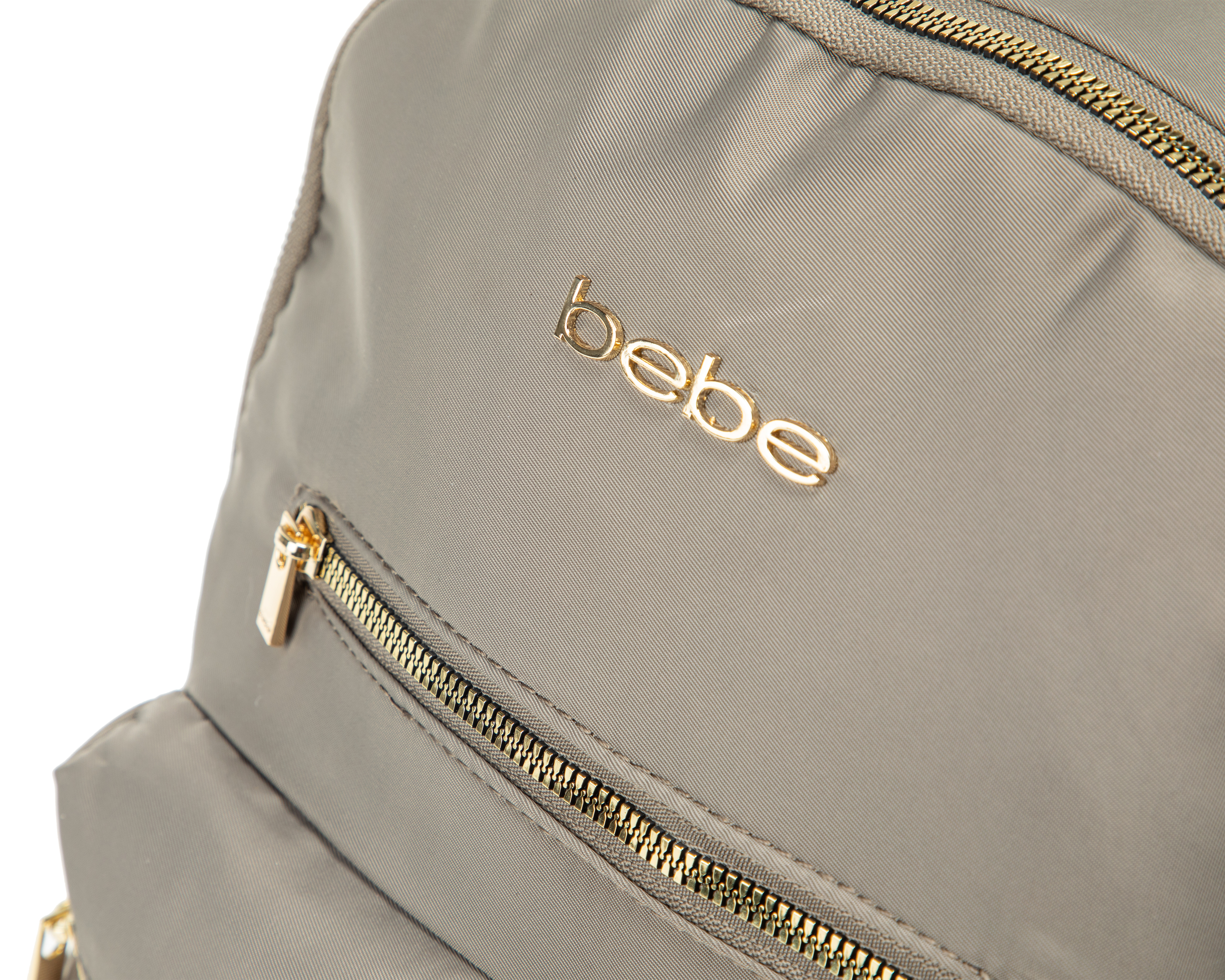 Foto 6 pulgar | Foto 5 | Mochila Bebe Capitonada