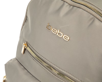 Foto 5 | Foto 5 | Mochila Bebe Capitonada