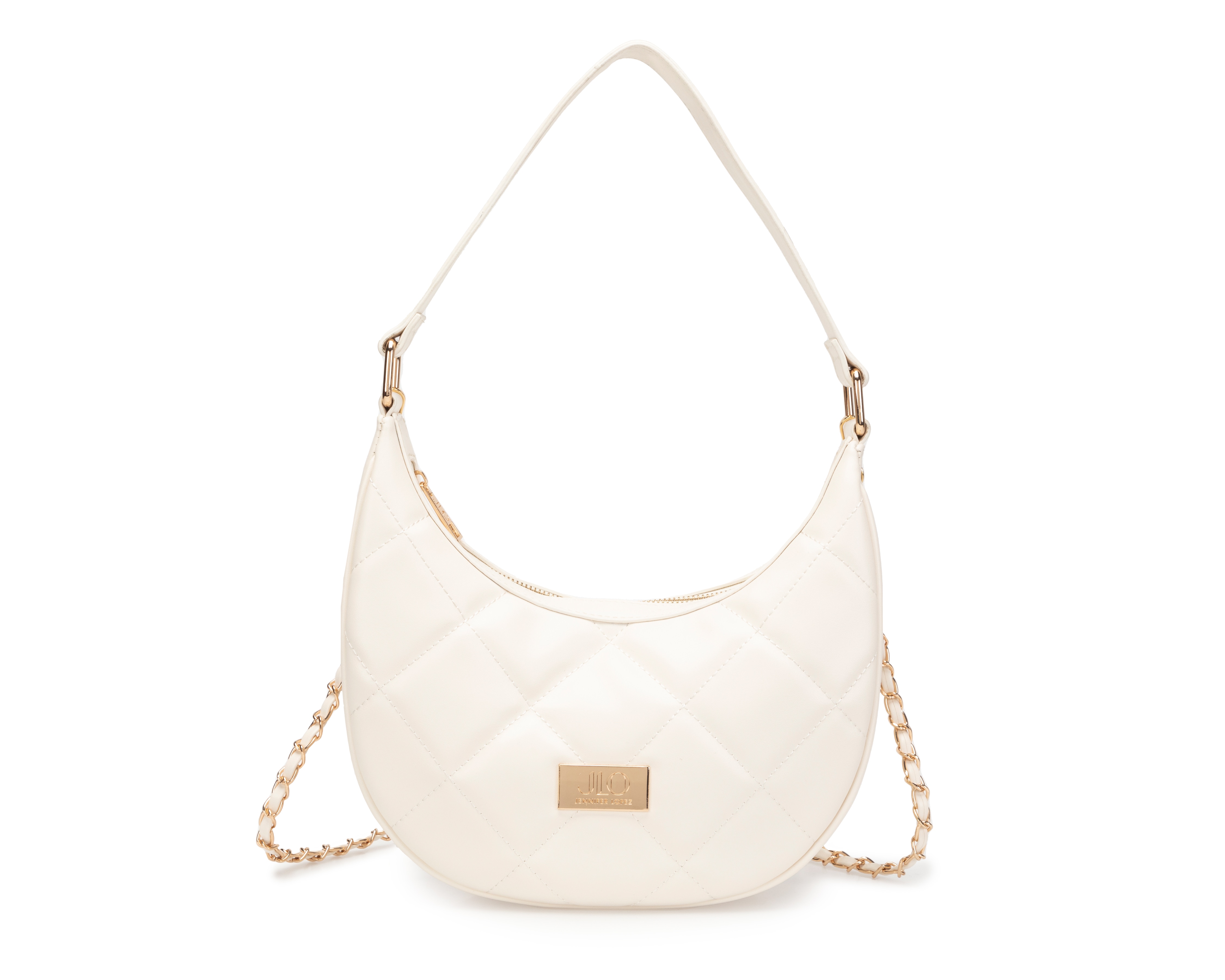 Bolsa de Mano Jennifer Lopez