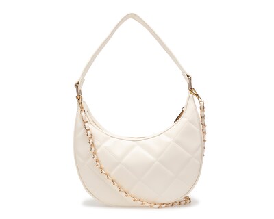 Foto 3 | Foto 3 | Bolsa de Mano Jennifer Lopez