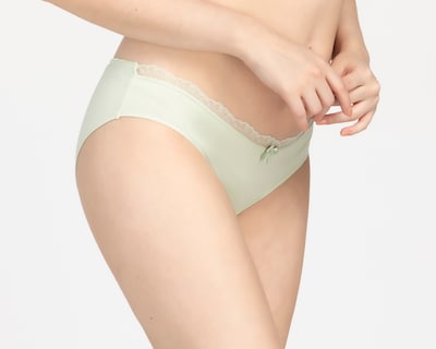 Foto 2 | Foto 2 | Bikini Beauty Secret para Mujer 3 Piezas