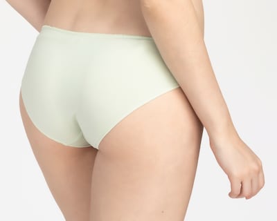 Foto 3 | Foto 3 | Bikini Beauty Secret para Mujer 3 Piezas